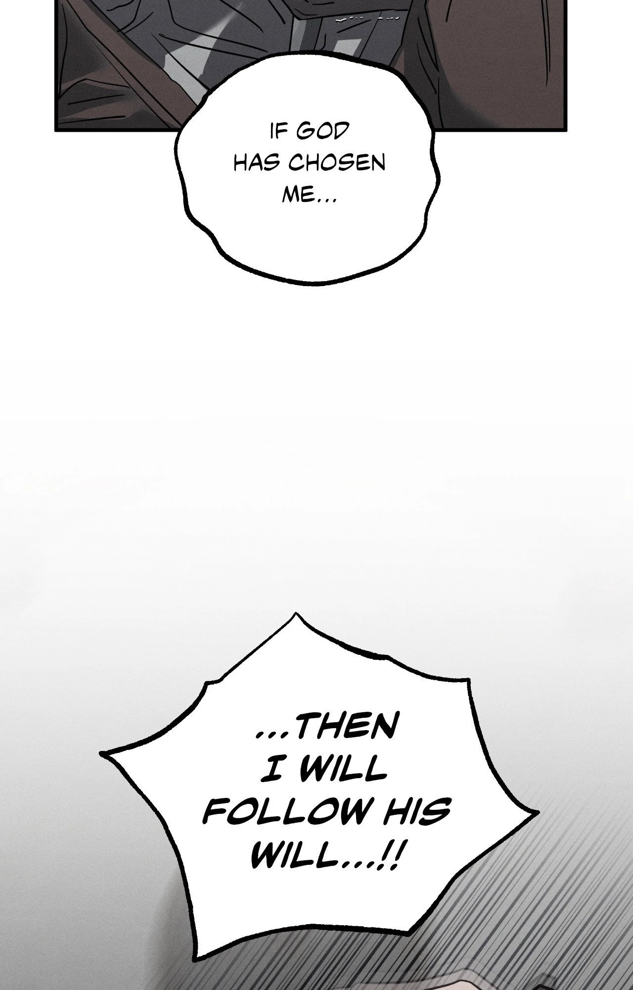 Pietà [Official] - Chapter 8 manhwa