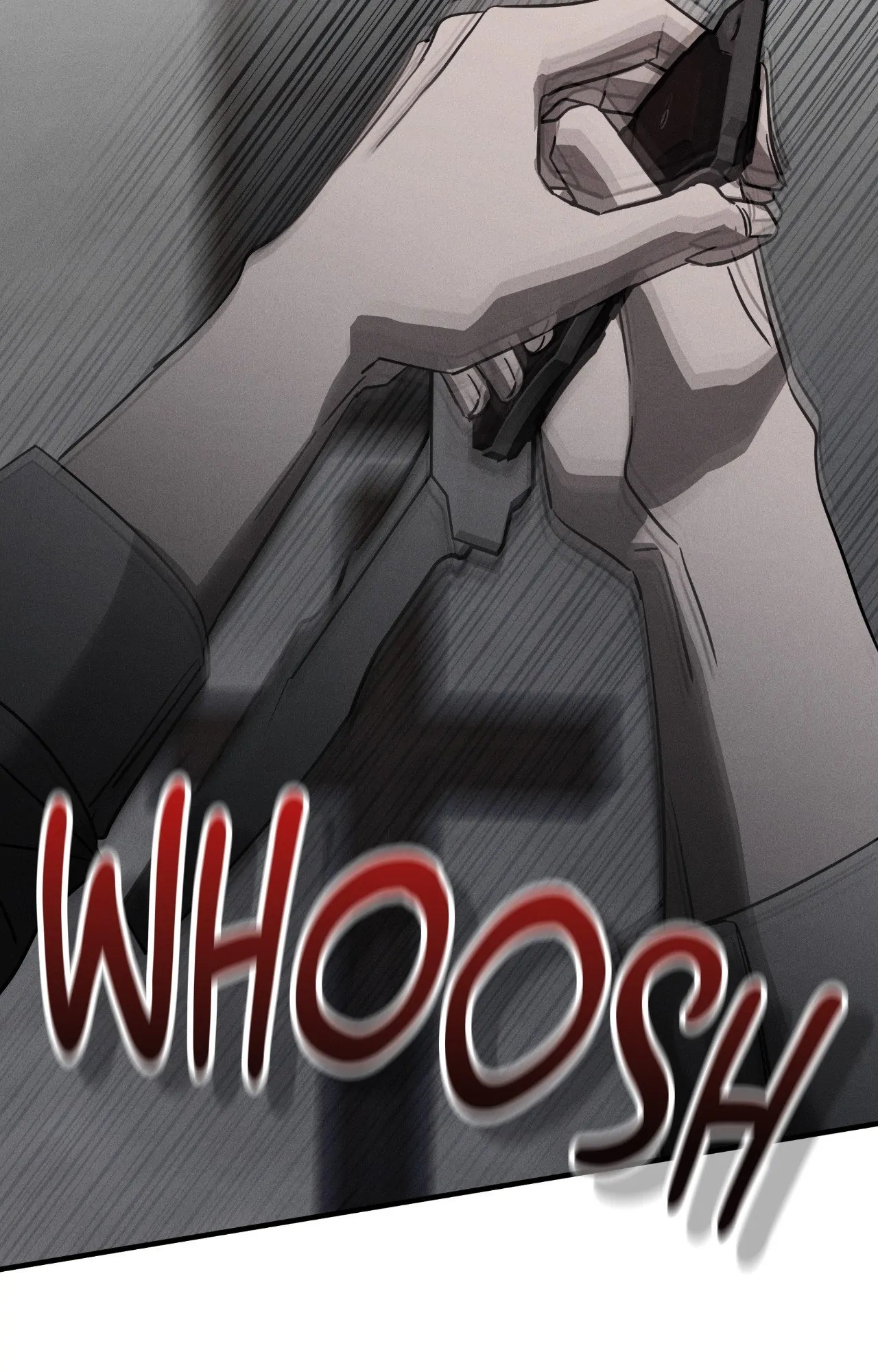 Pietà [Official] - Chapter 8 manhwa