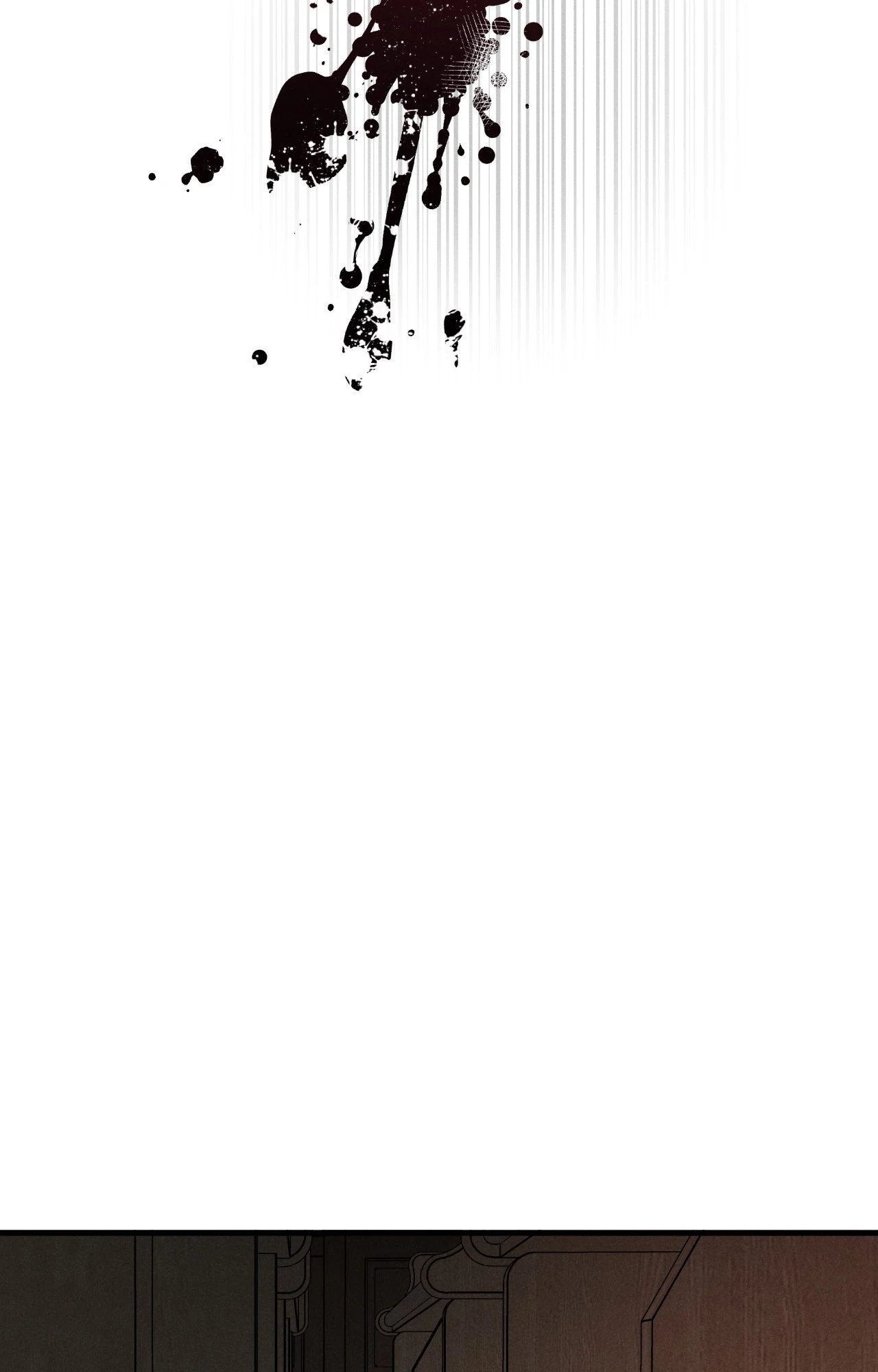Pietà [Official] - Chapter 8 manhwa