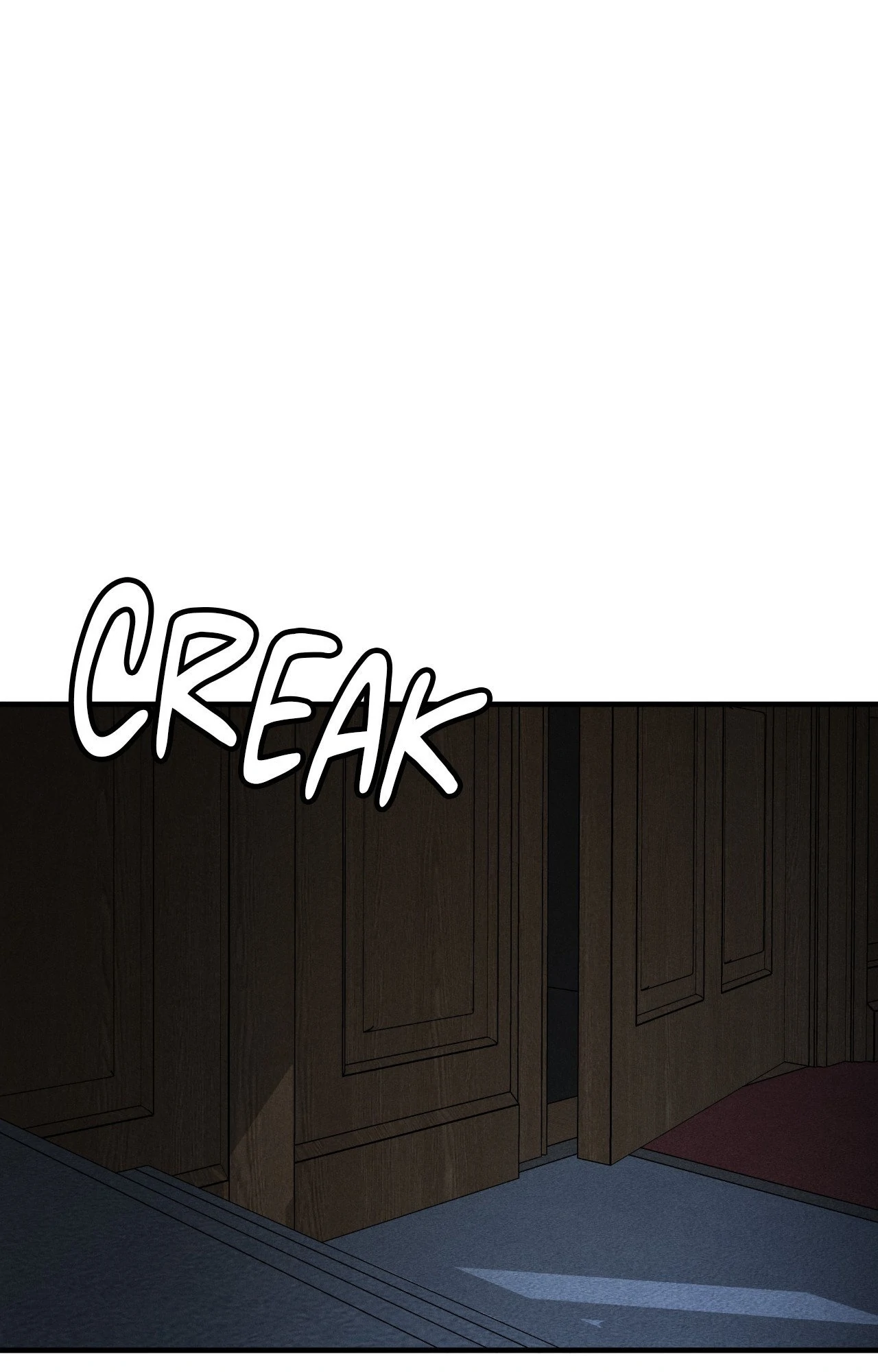 Pietà [Official] - Chapter 8 manhwa