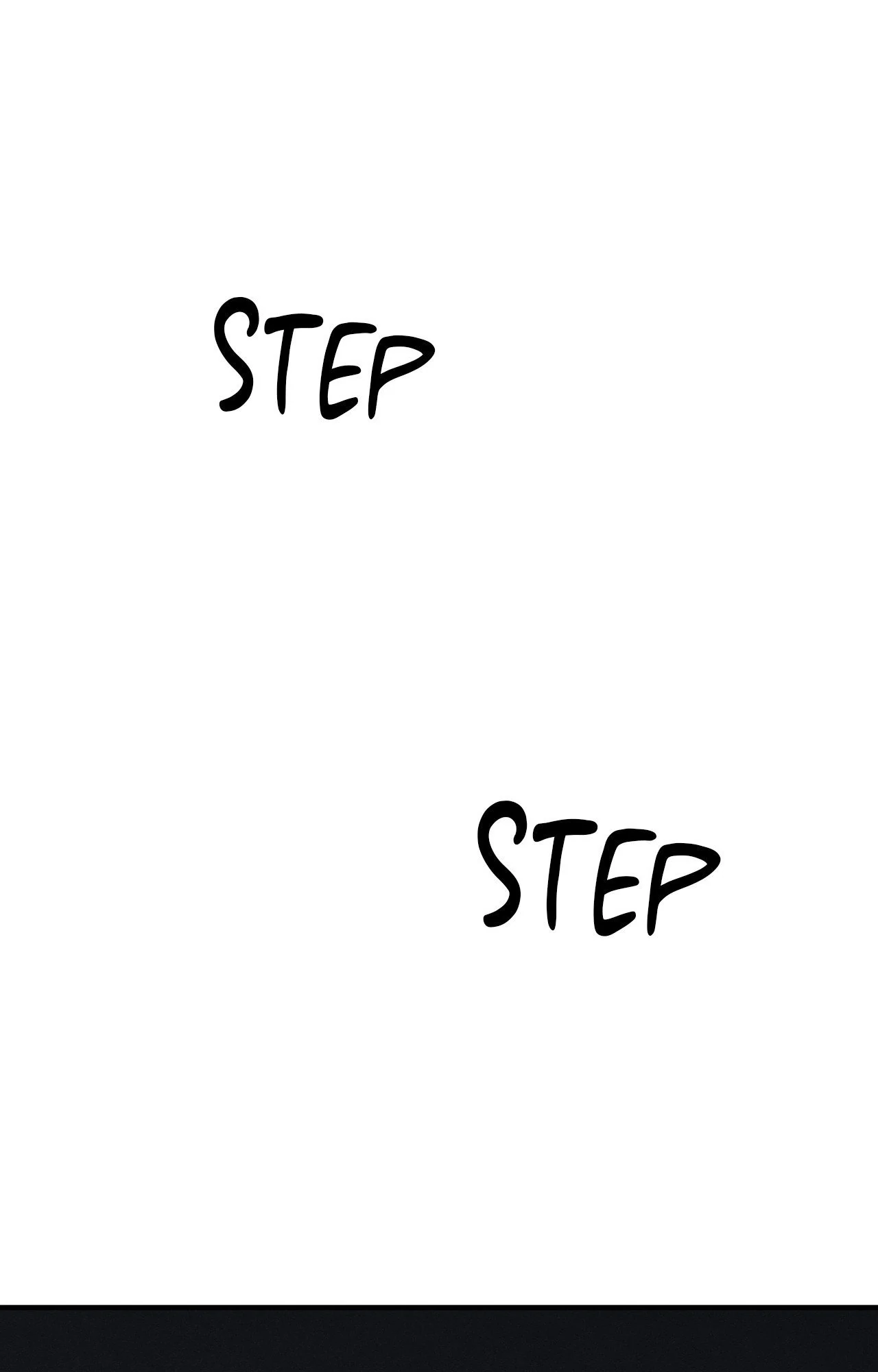Pietà [Official] - Chapter 8 manhwa