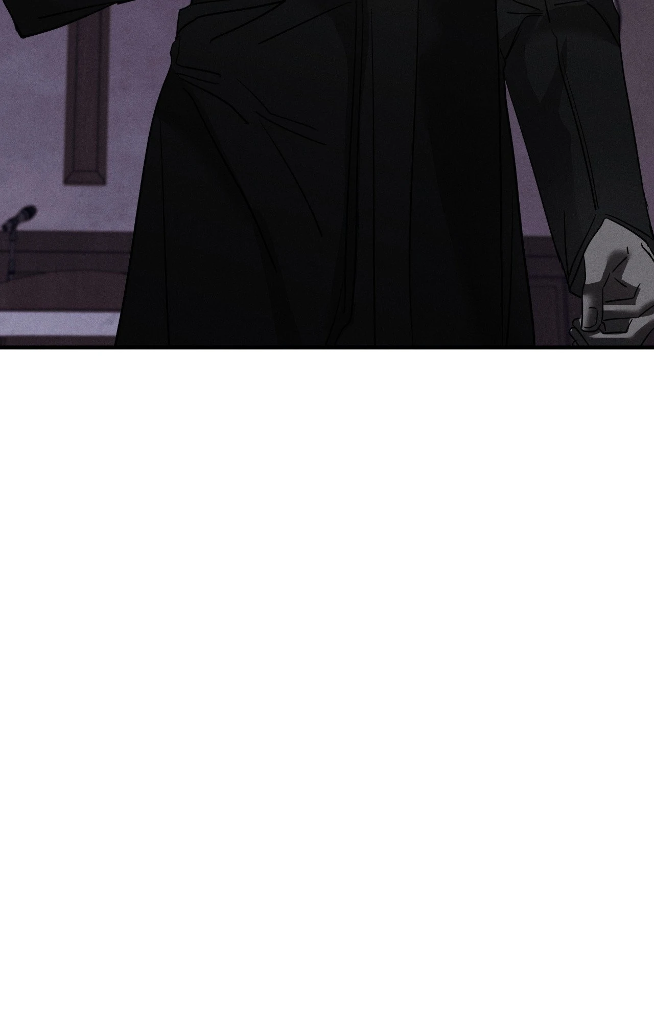 Pietà [Official] - Chapter 8 manhwa