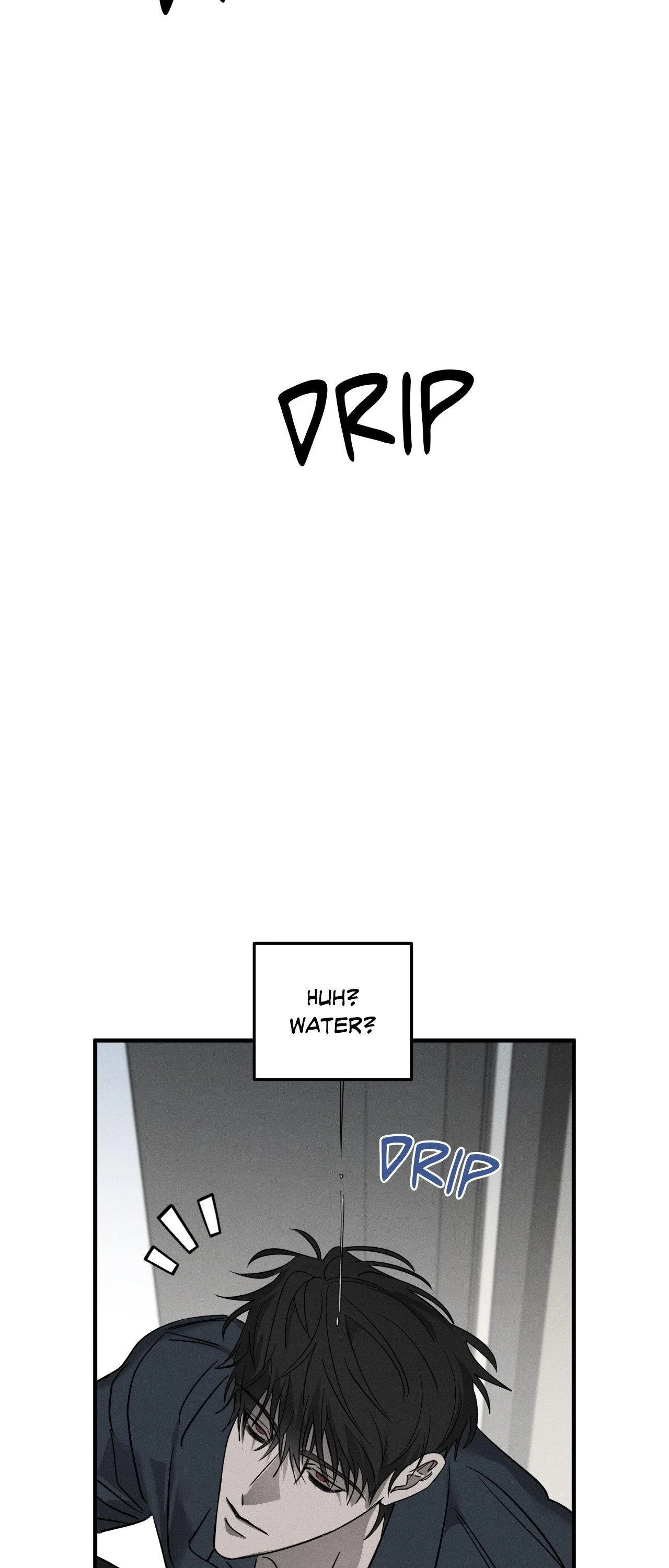 Pietà [Official] - Chapter 9 manhwa