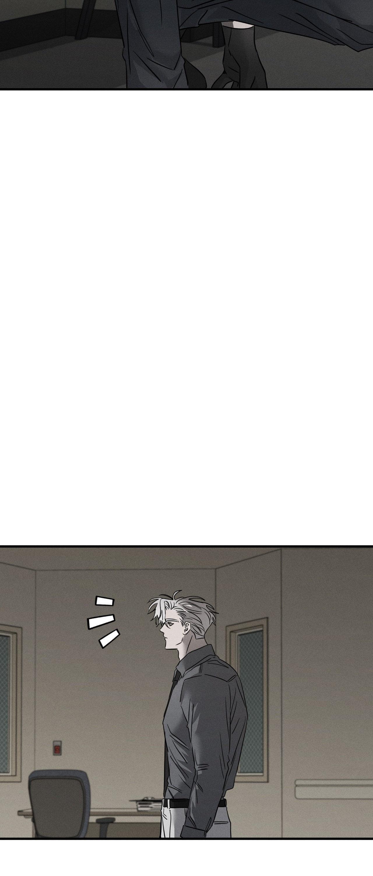 Pietà [Official] - Chapter 9 manhwa