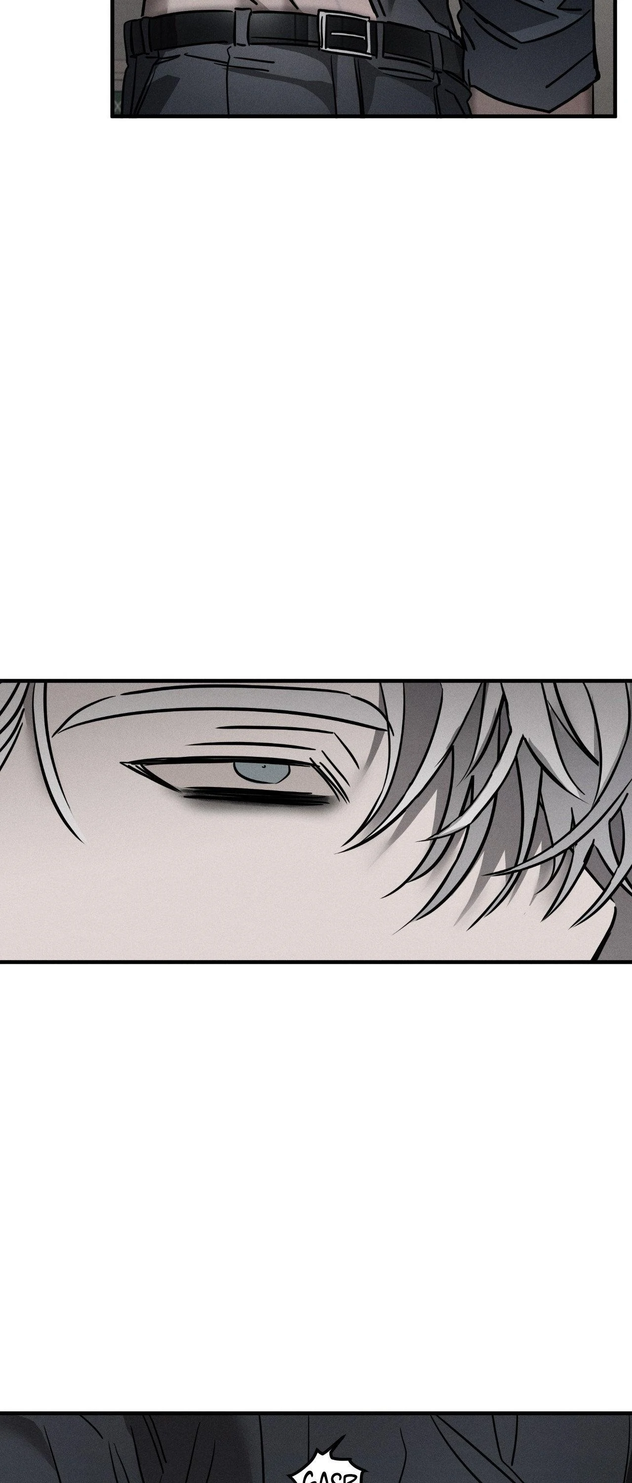 Pietà [Official] - Chapter 9 manhwa