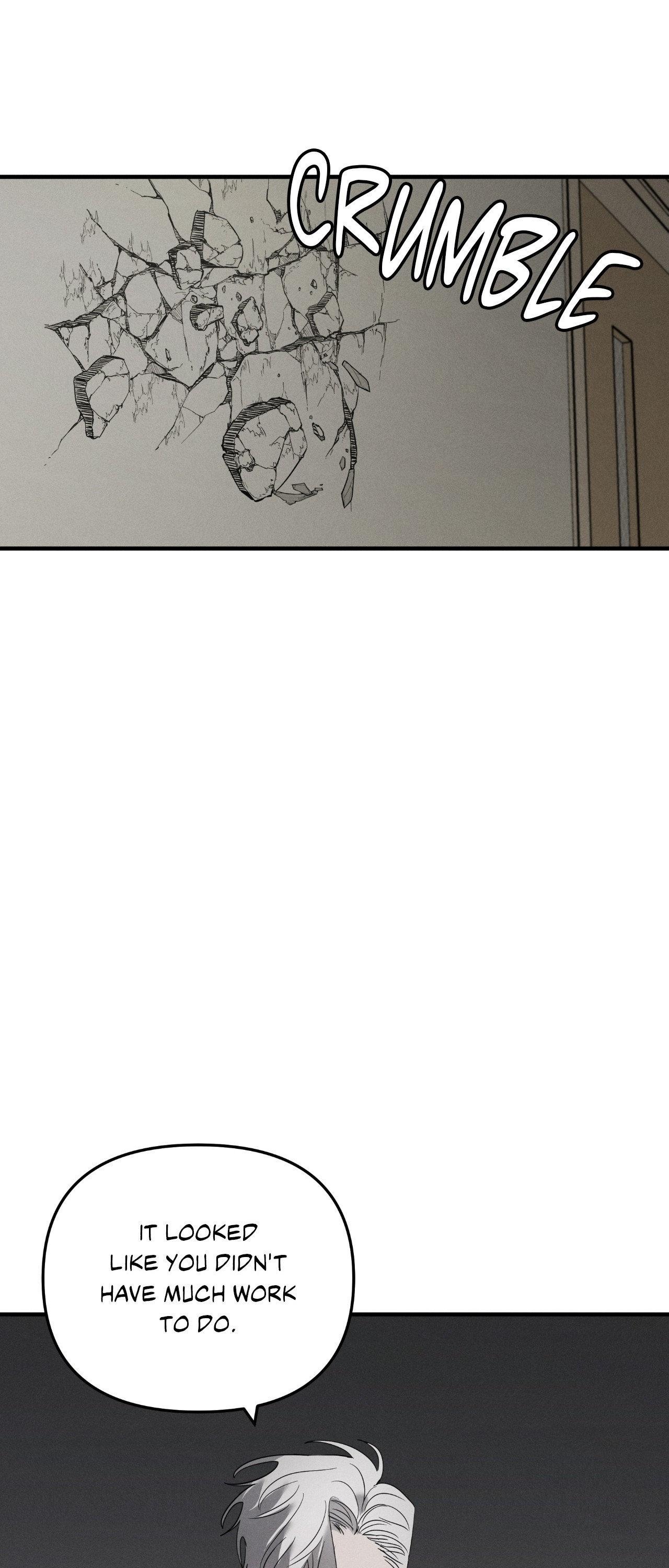 Pietà [Official] - Chapter 9 manhwa