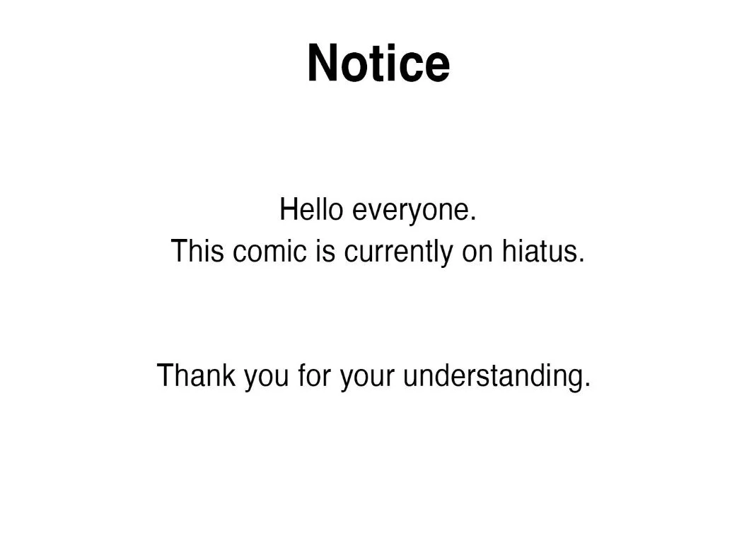 Pietà [Official] - Hiatus manhwa
