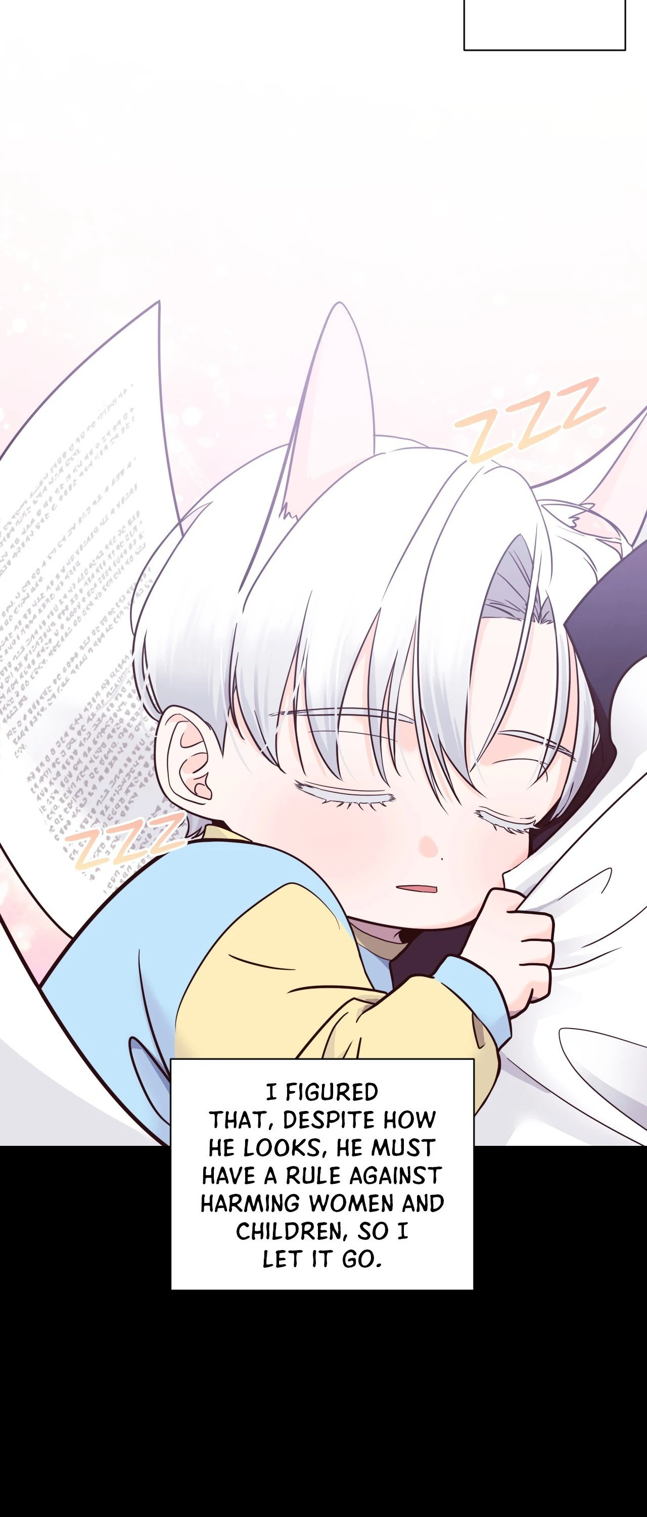 You Are So Lovely  [Official] - Chapter 1 manhwa
