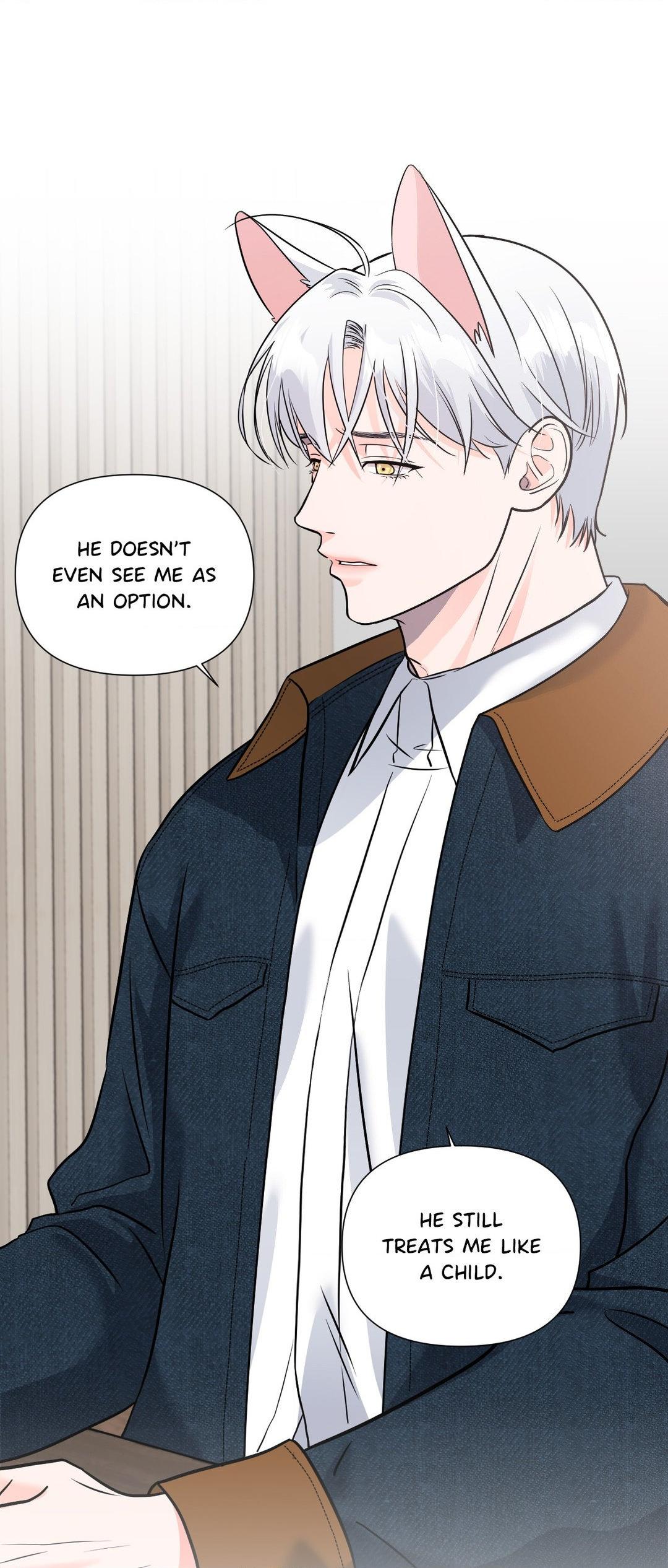 You Are So Lovely  [Official] - Chapter 10 manhwa