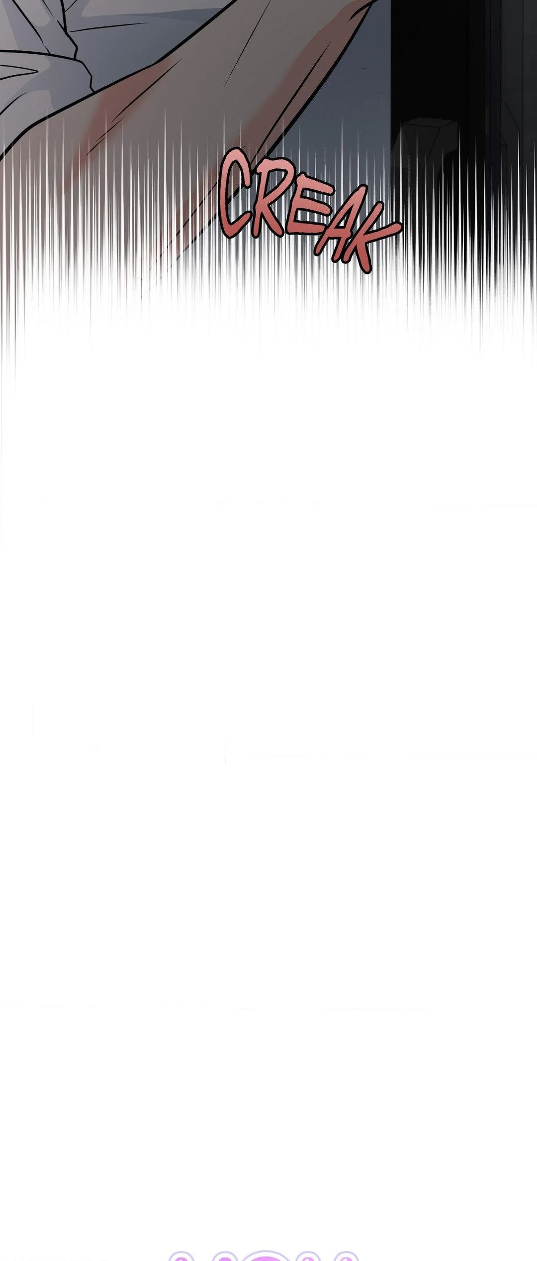 You Are So Lovely  [Official] - Chapter 10 manhwa