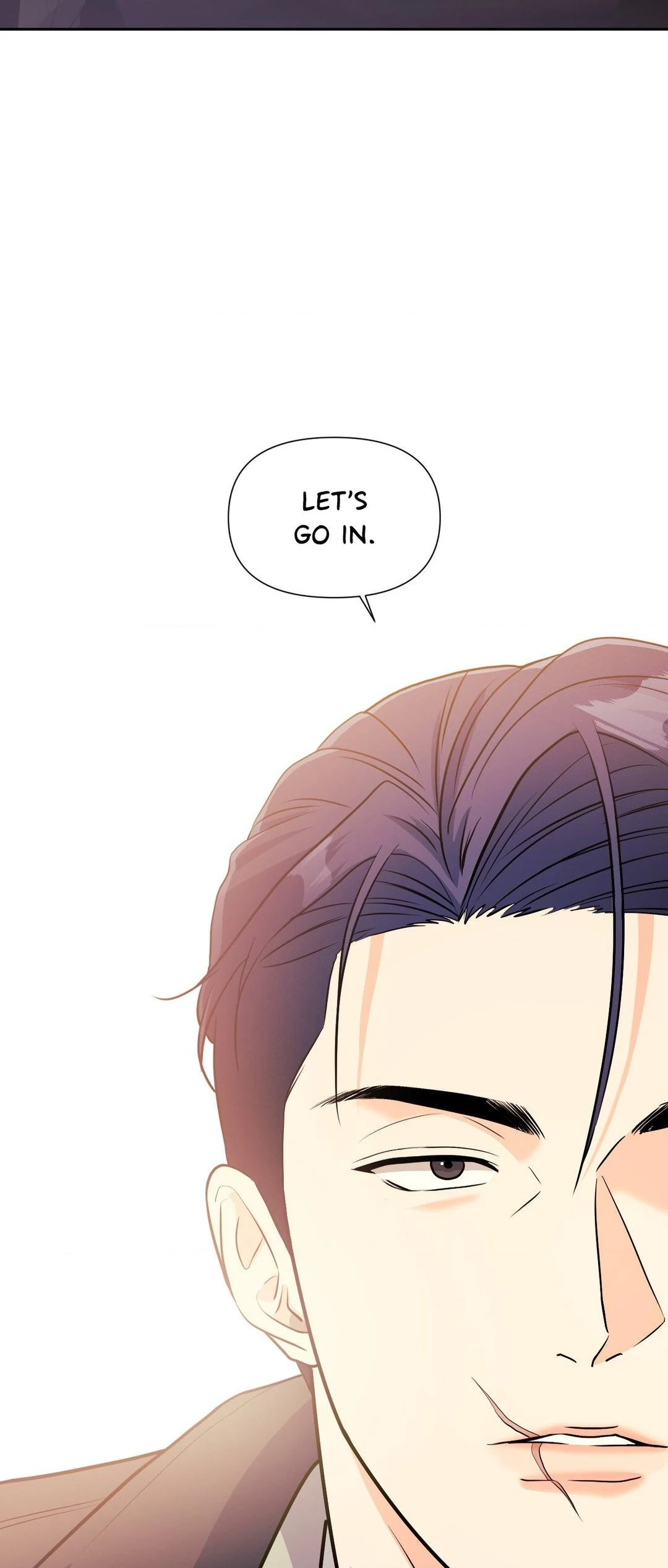 You Are So Lovely  [Official] - Chapter 10 manhwa