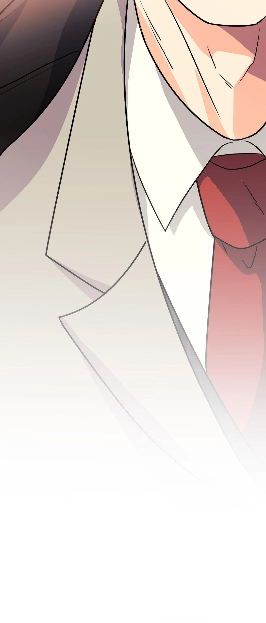 You Are So Lovely  [Official] - Chapter 10 manhwa