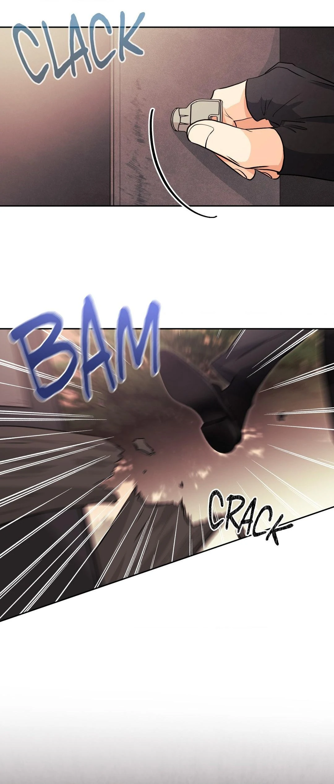 You Are So Lovely  [Official] - Chapter 10 manhwa