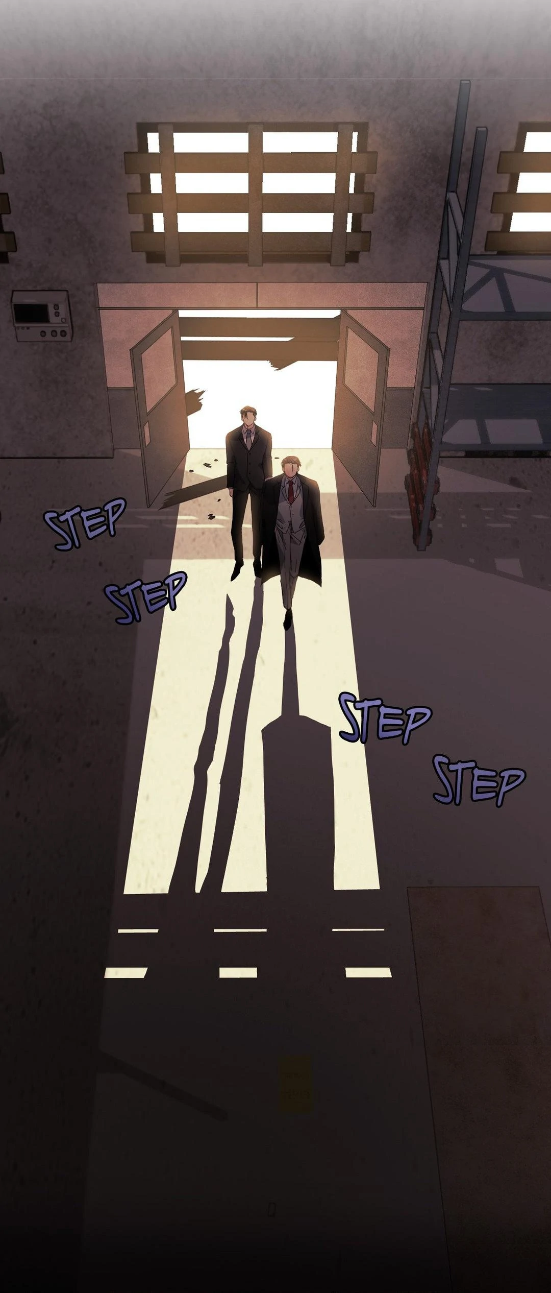 You Are So Lovely  [Official] - Chapter 10 manhwa