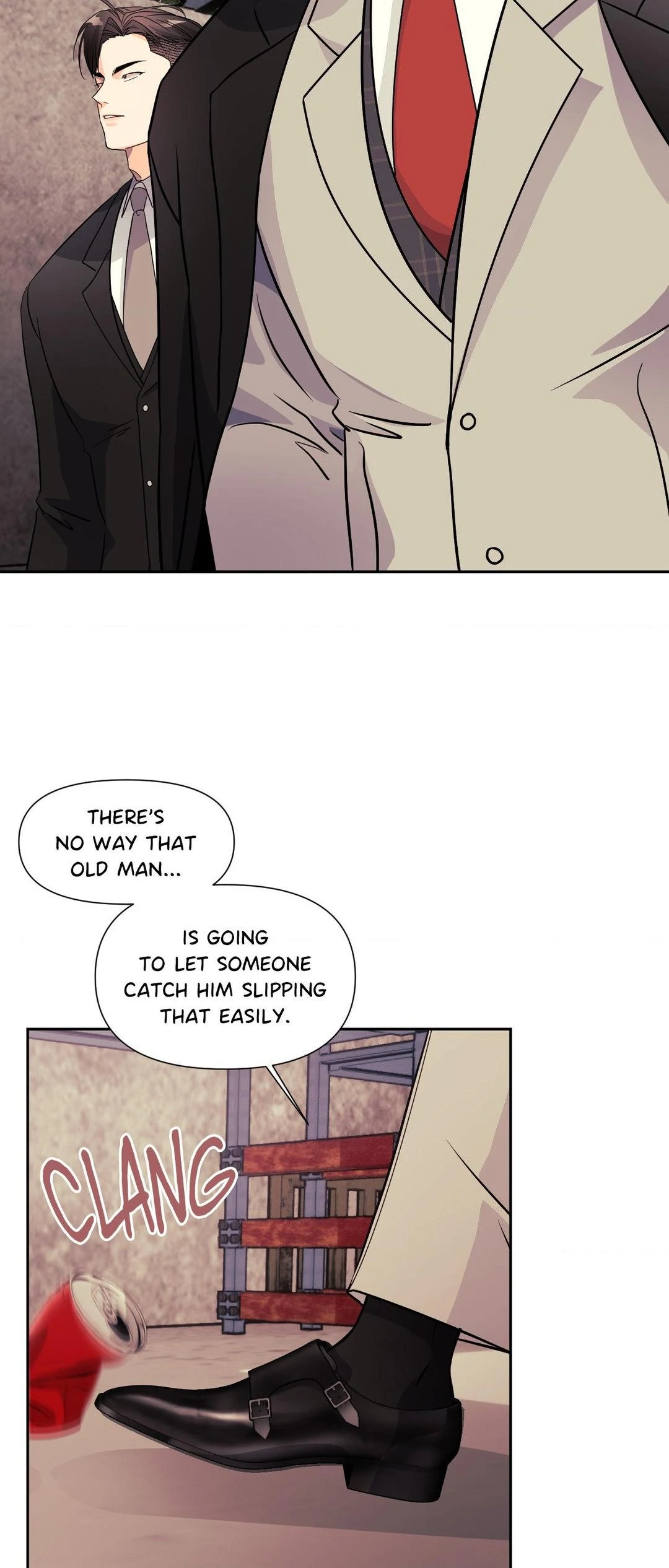 You Are So Lovely  [Official] - Chapter 10 manhwa