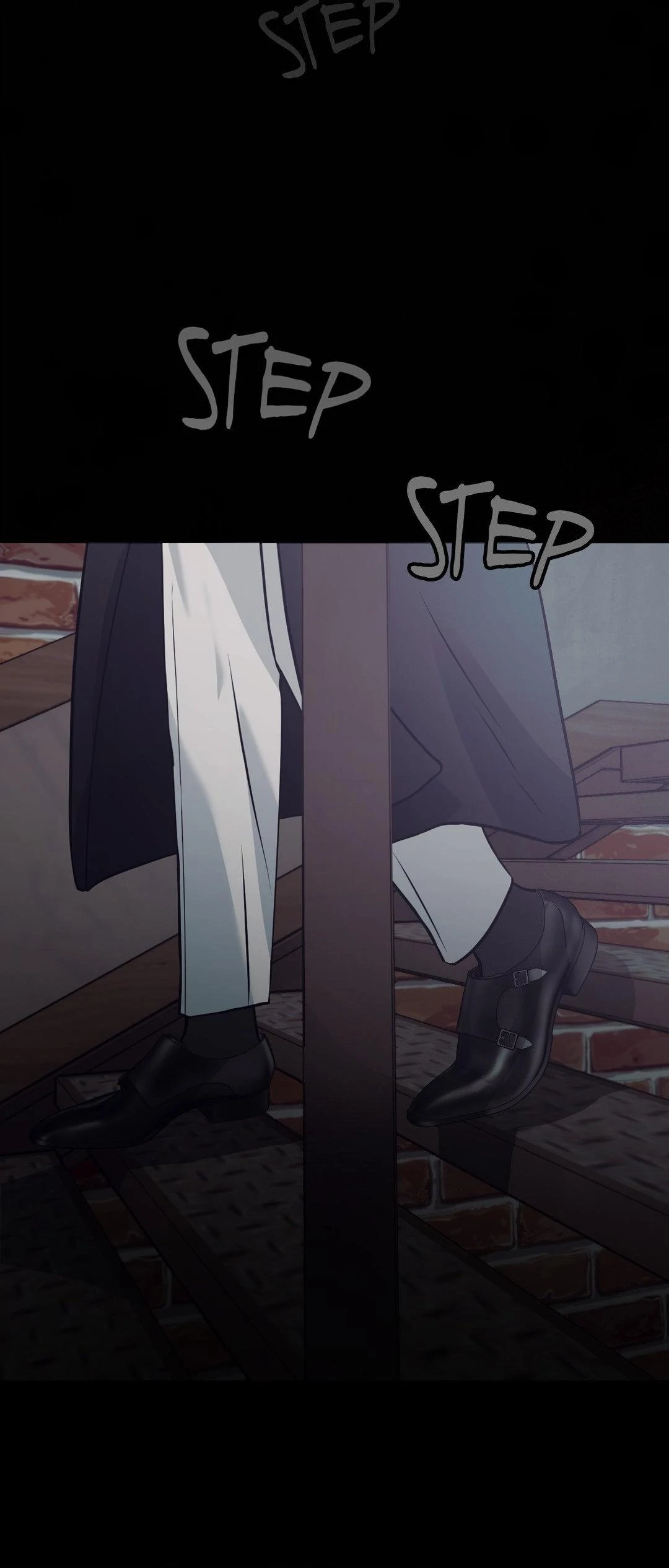 You Are So Lovely  [Official] - Chapter 10 manhwa