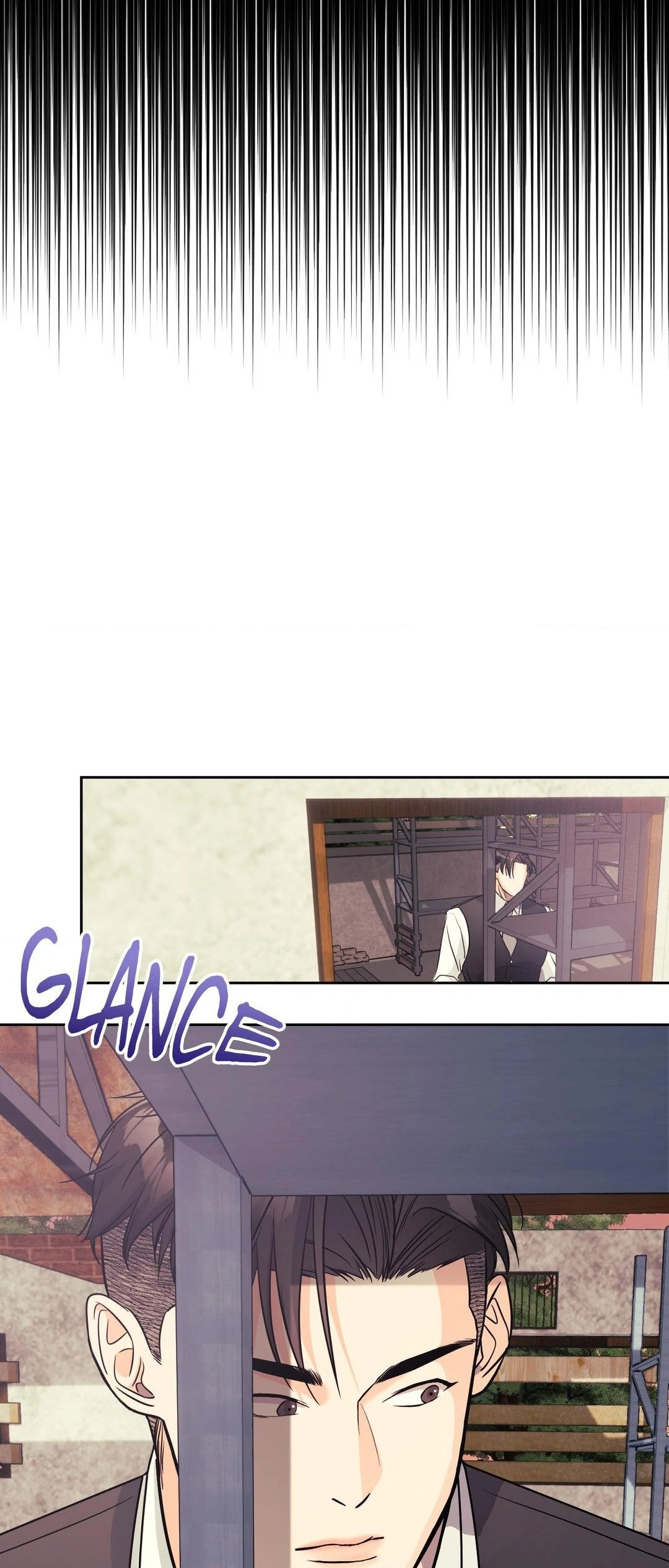 You Are So Lovely  [Official] - Chapter 10 manhwa