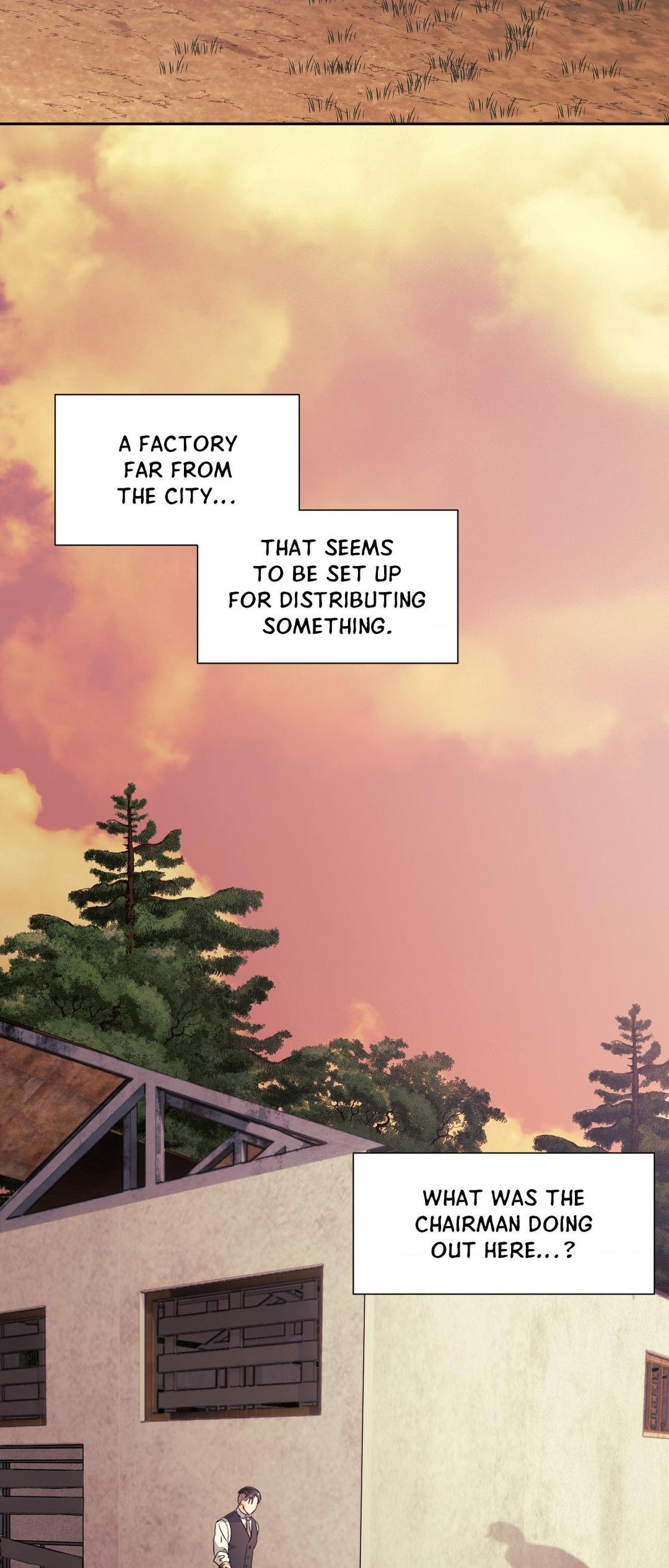 You Are So Lovely  [Official] - Chapter 10 manhwa