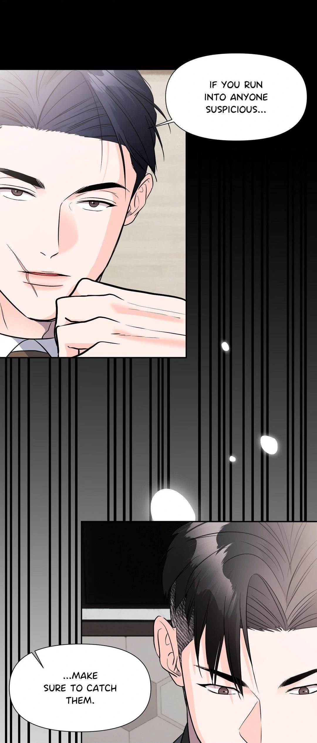 You Are So Lovely  [Official] - Chapter 10 manhwa
