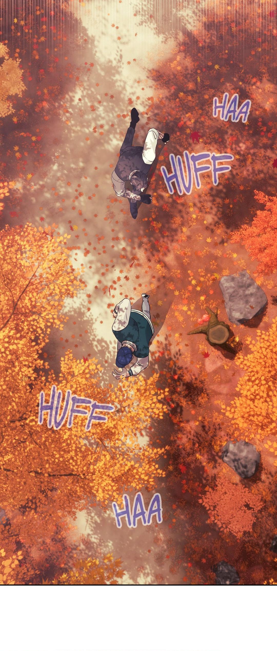 You Are So Lovely  [Official] - Chapter 10 manhwa