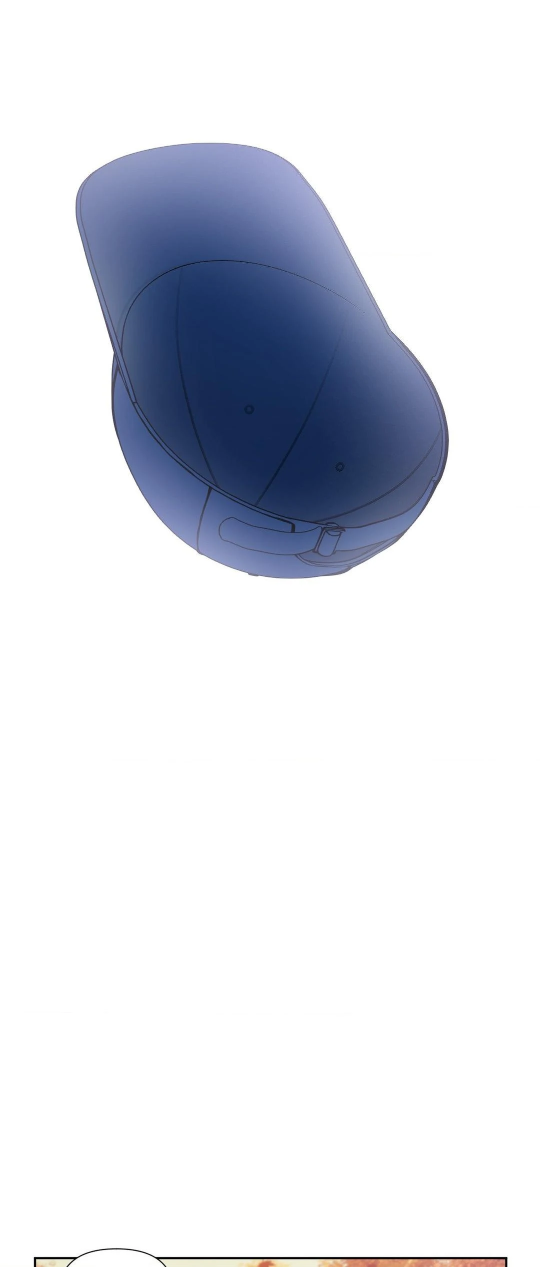 You Are So Lovely  [Official] - Chapter 10 manhwa