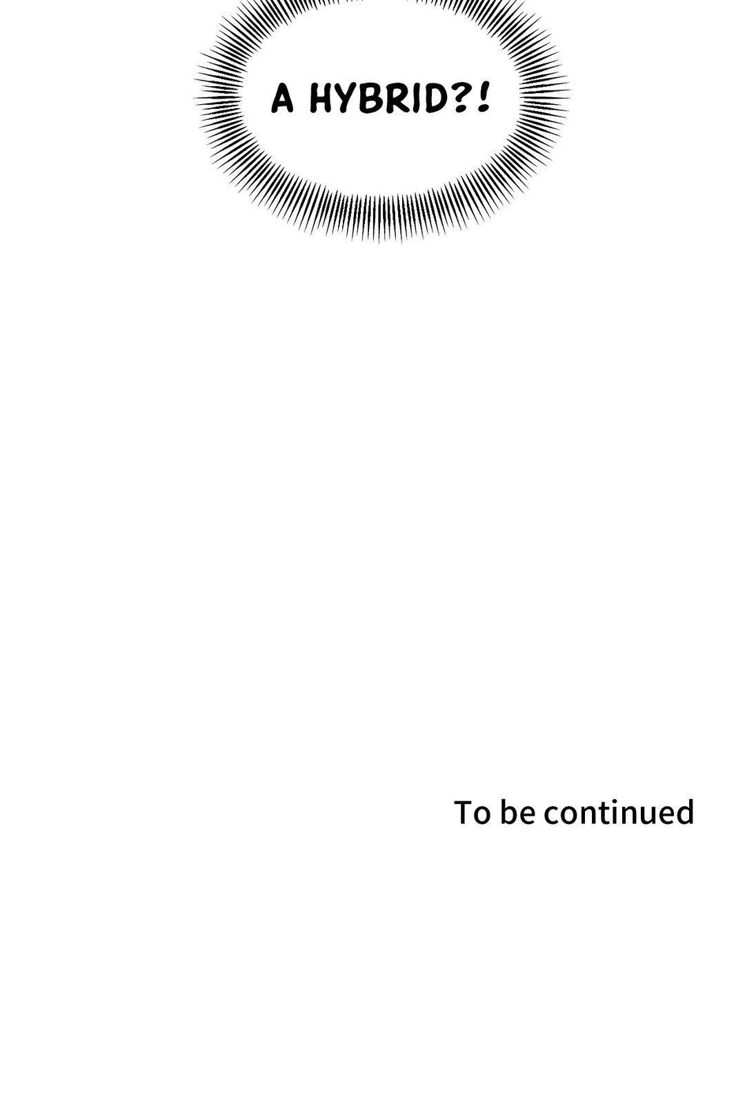 You Are So Lovely  [Official] - Chapter 10 manhwa