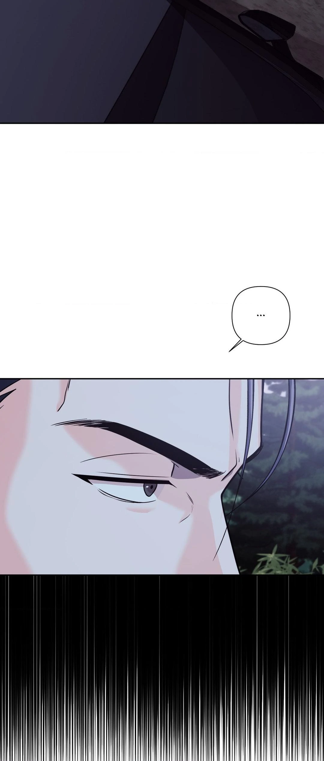 You Are So Lovely  [Official] - Chapter 11 manhwa