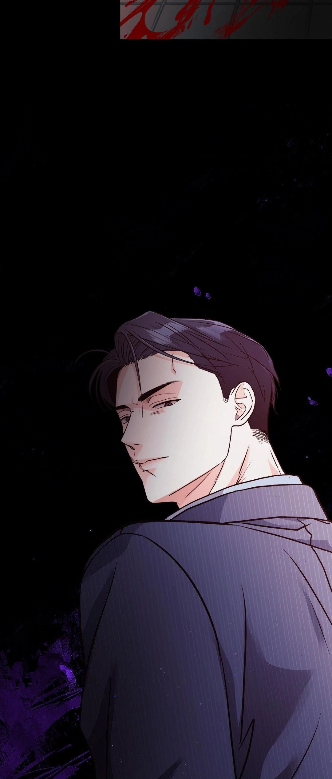 You Are So Lovely  [Official] - Chapter 11 manhwa