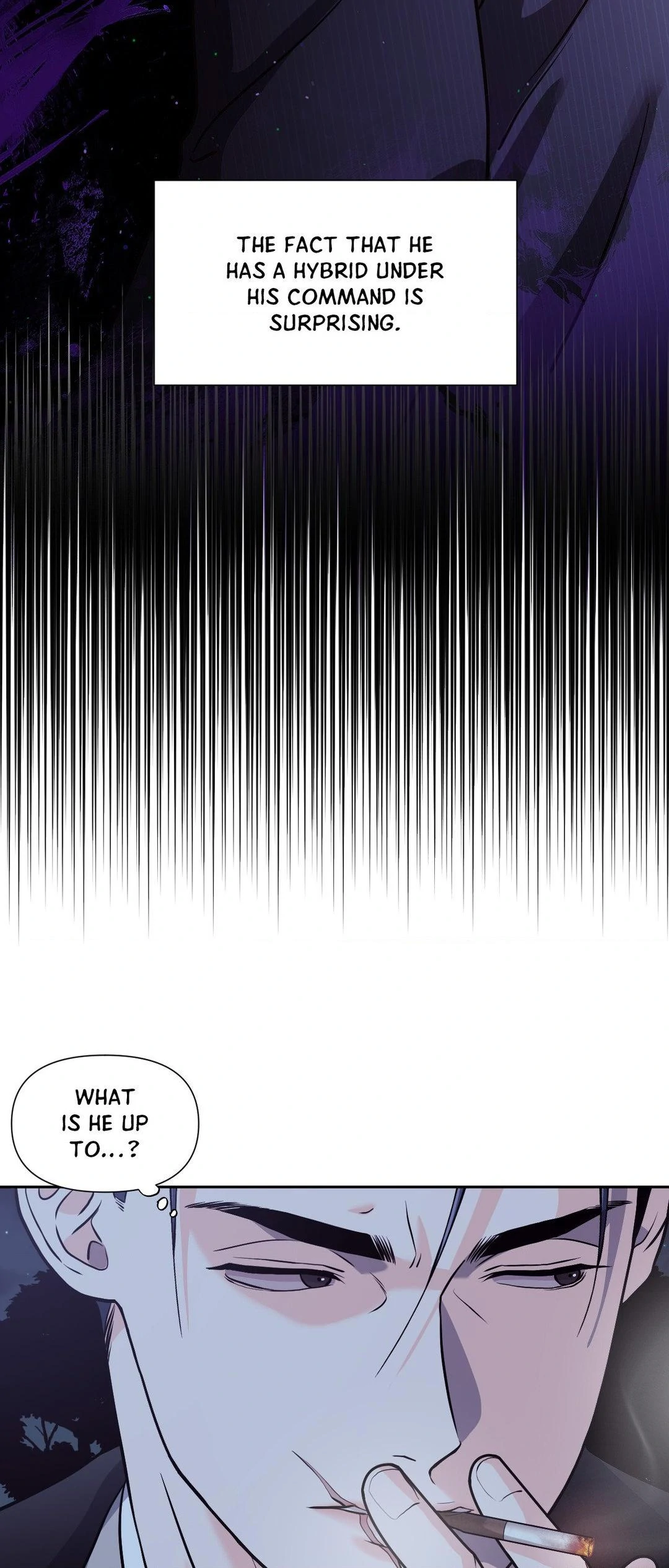 You Are So Lovely  [Official] - Chapter 11 manhwa