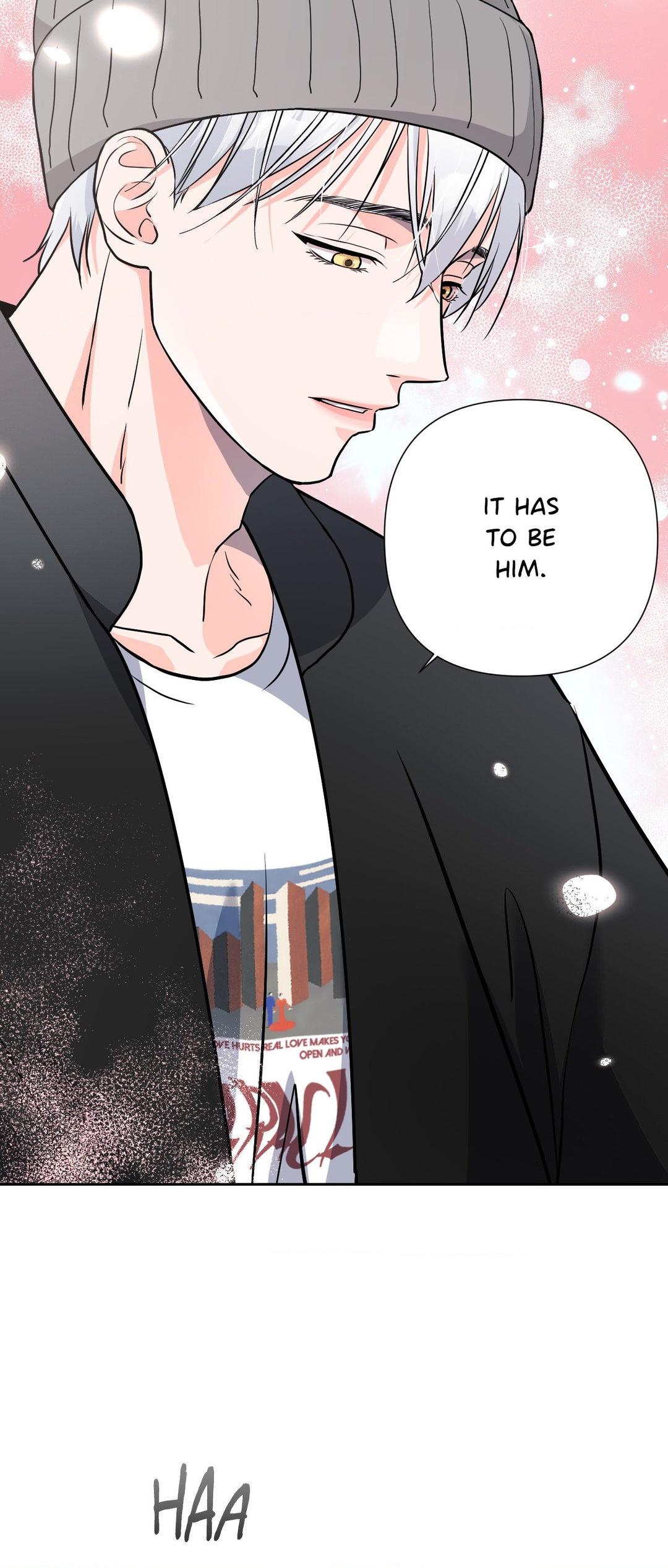 You Are So Lovely  [Official] - Chapter 11 manhwa