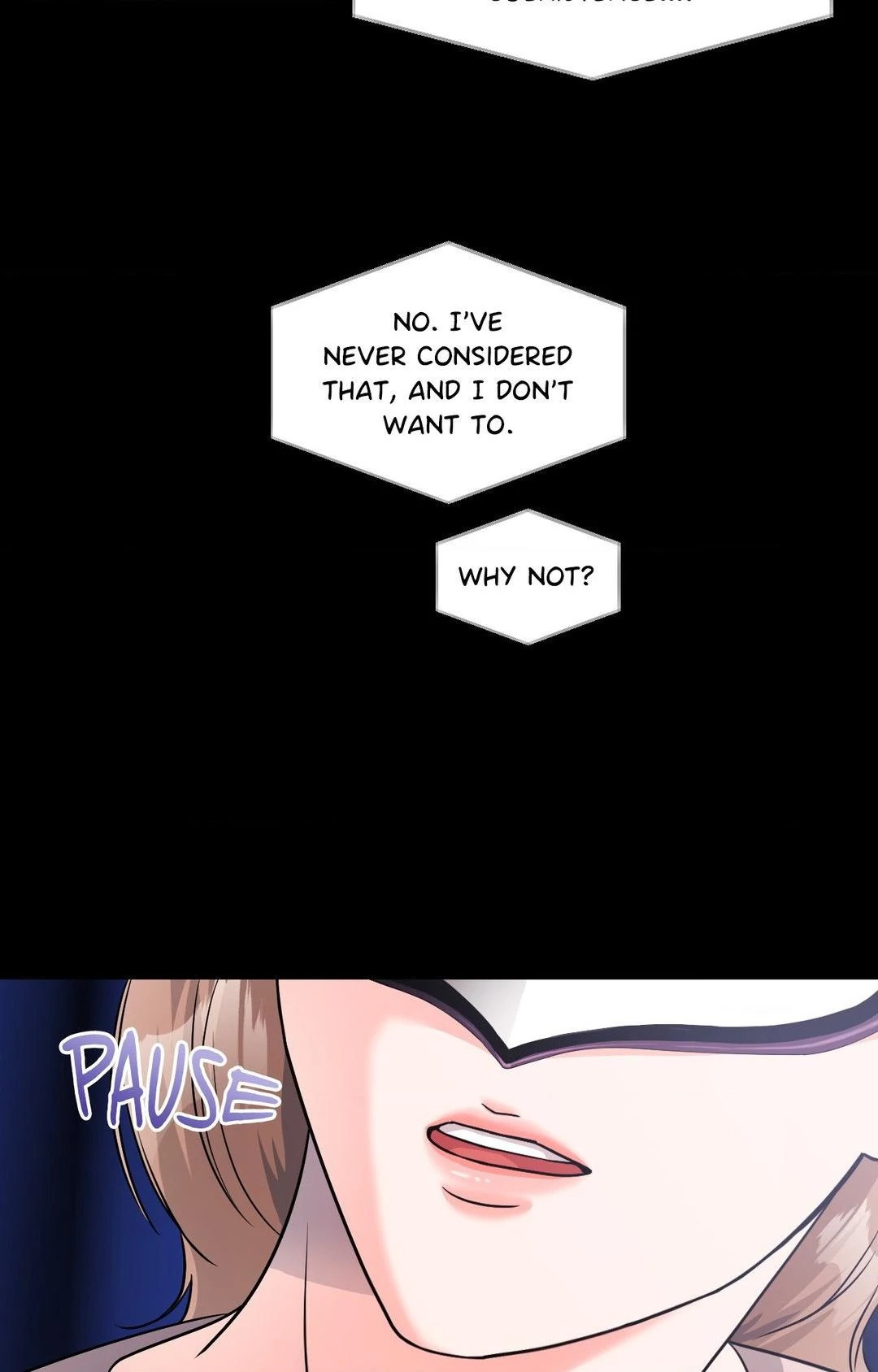 You Are So Lovely  [Official] - Chapter 12 manhwa