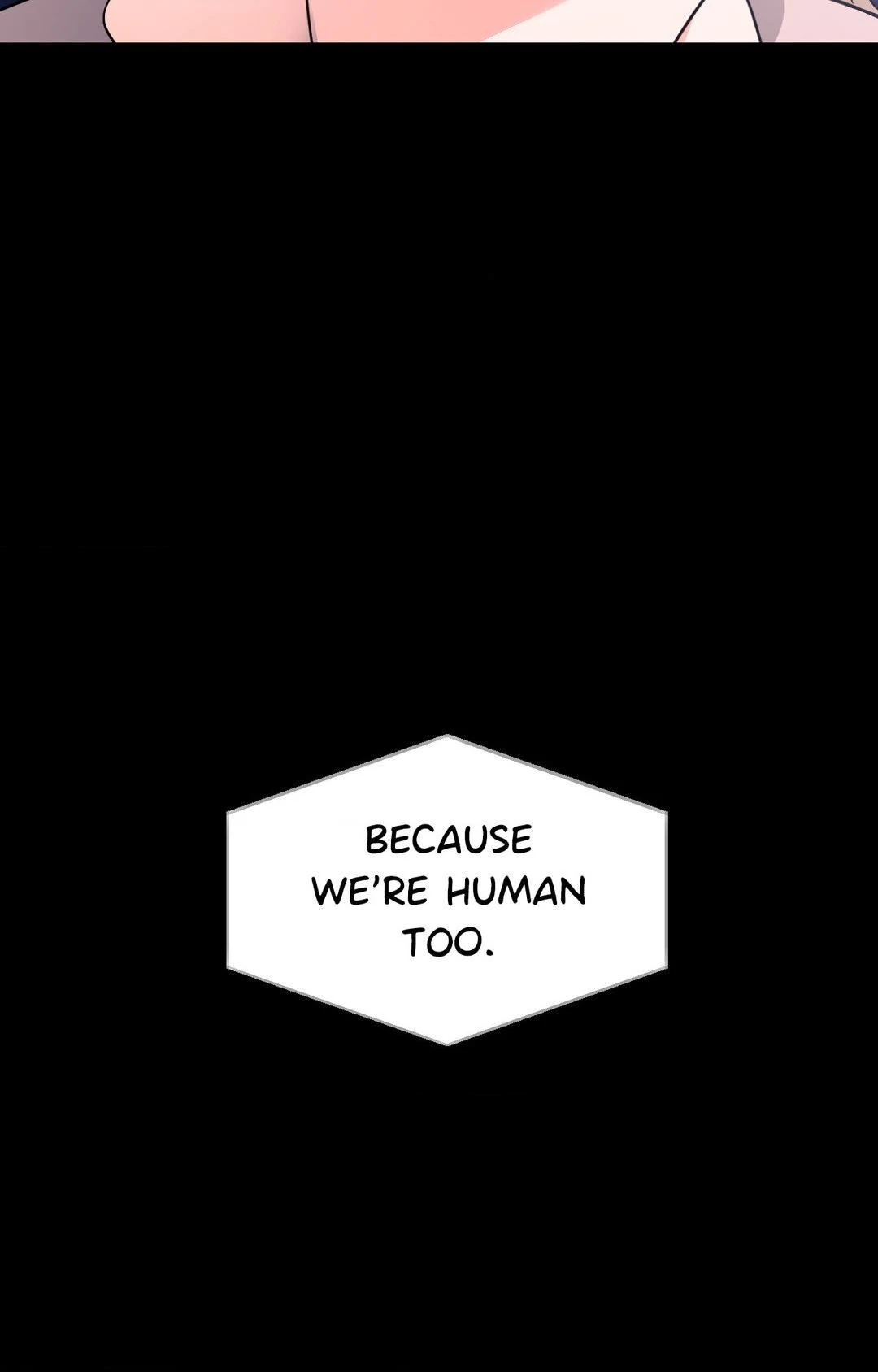 You Are So Lovely  [Official] - Chapter 12 manhwa