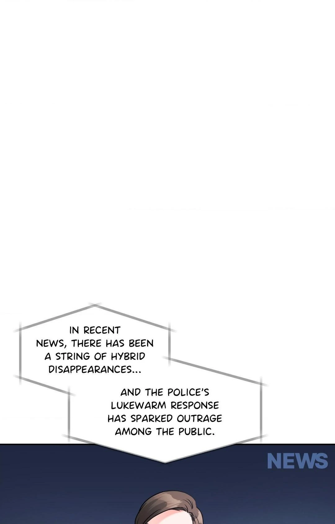 You Are So Lovely  [Official] - Chapter 12 manhwa
