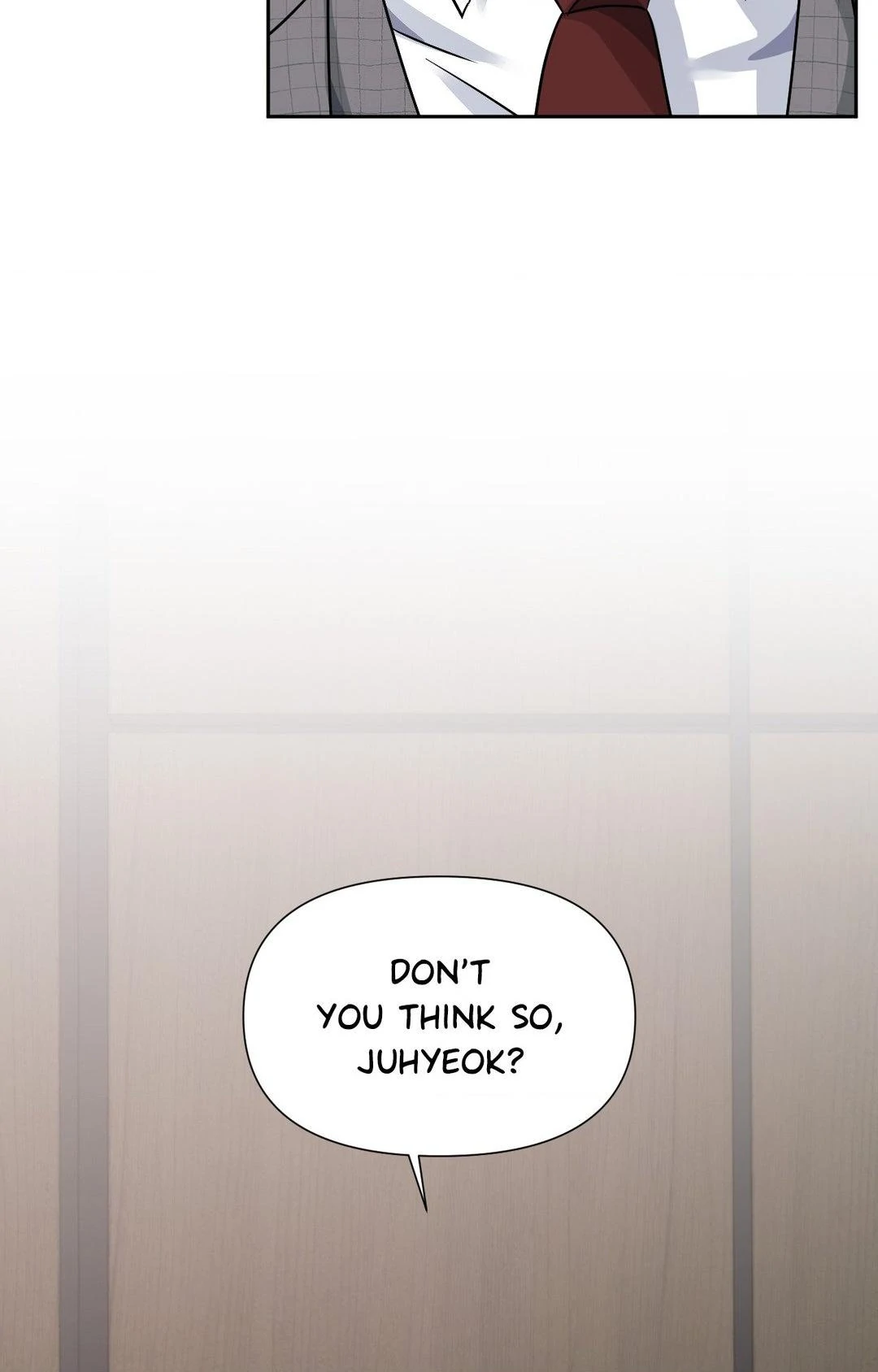 You Are So Lovely  [Official] - Chapter 12 manhwa