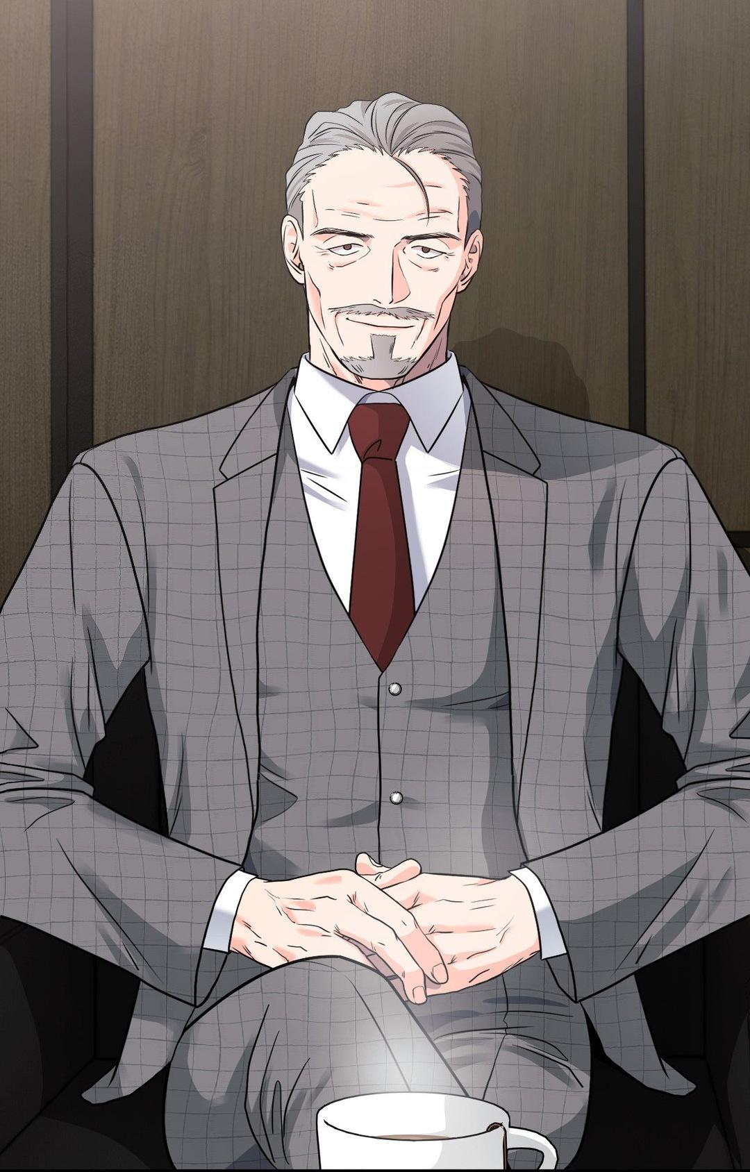 You Are So Lovely  [Official] - Chapter 12 manhwa