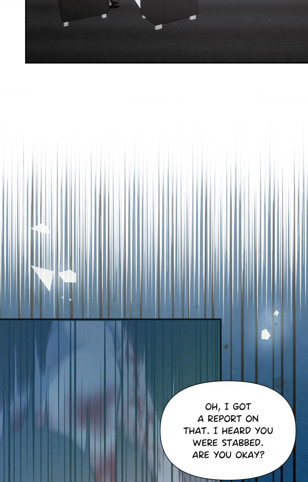 You Are So Lovely  [Official] - Chapter 12 manhwa