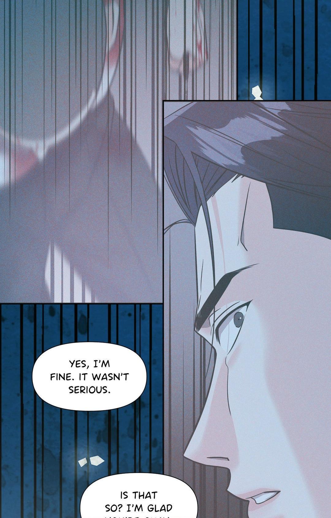 You Are So Lovely  [Official] - Chapter 12 manhwa