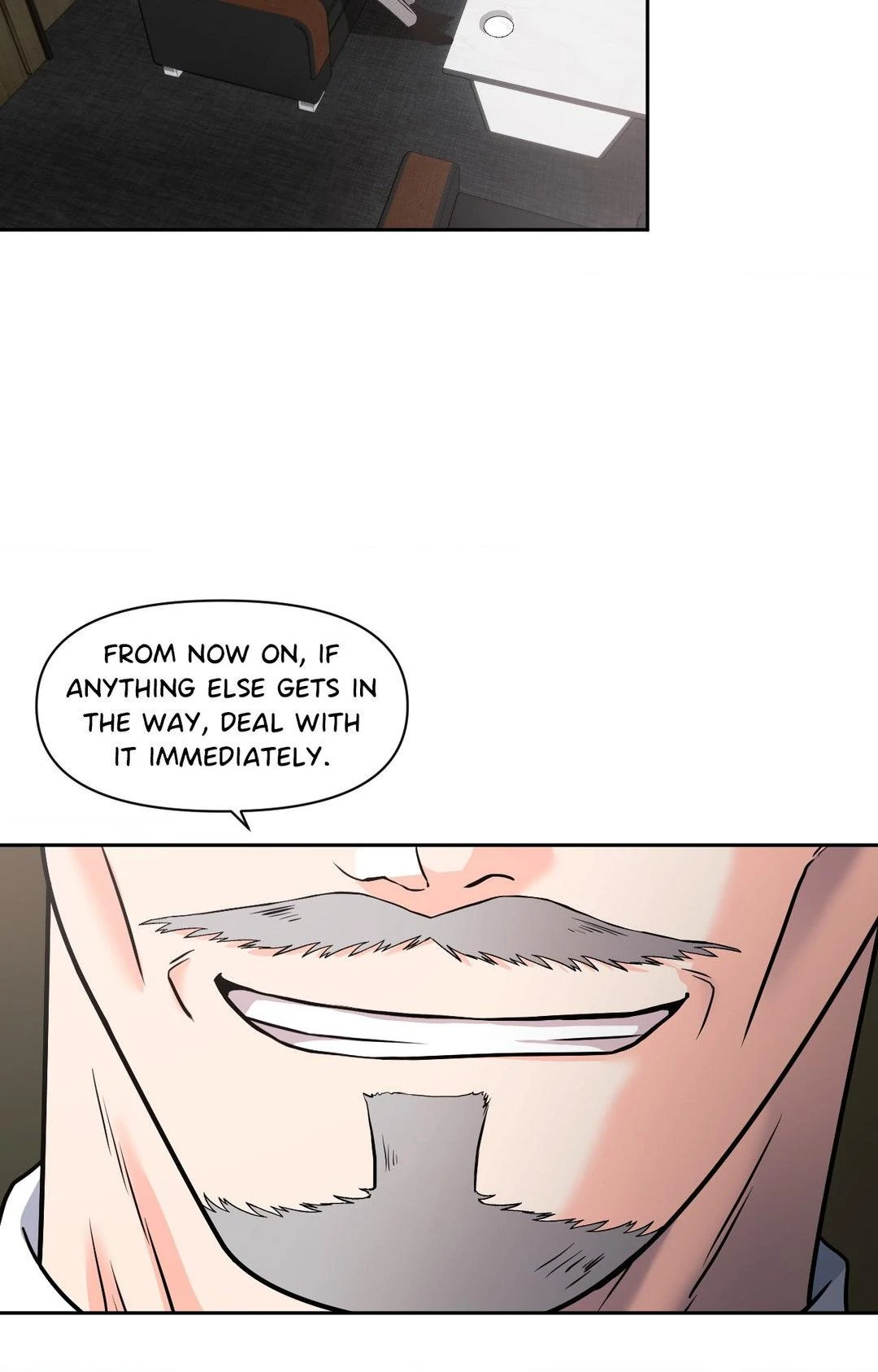 You Are So Lovely  [Official] - Chapter 12 manhwa