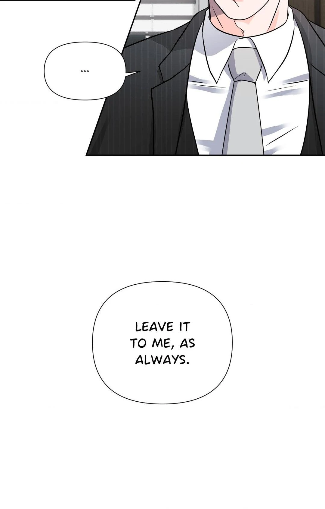 You Are So Lovely  [Official] - Chapter 12 manhwa
