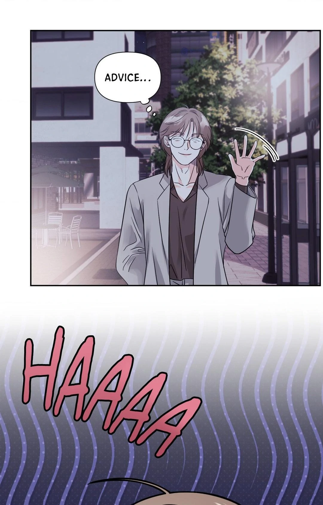 You Are So Lovely  [Official] - Chapter 12 manhwa