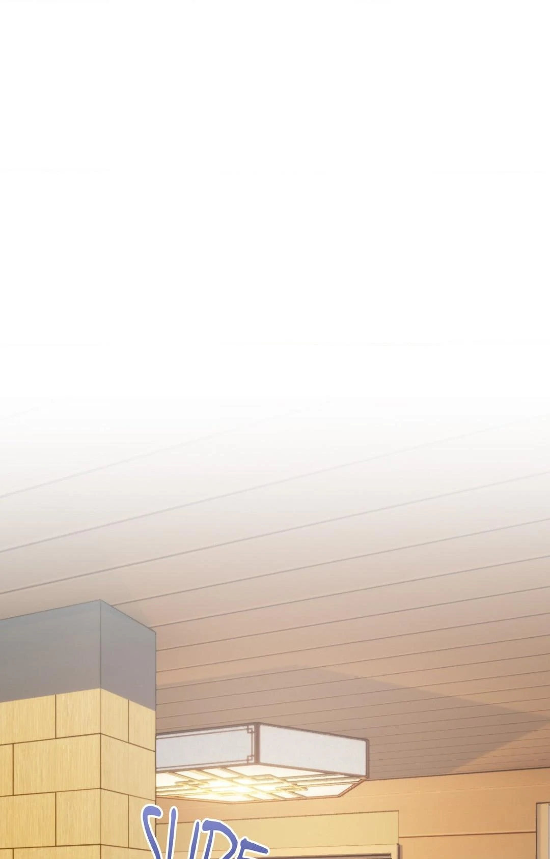 You Are So Lovely  [Official] - Chapter 12 manhwa