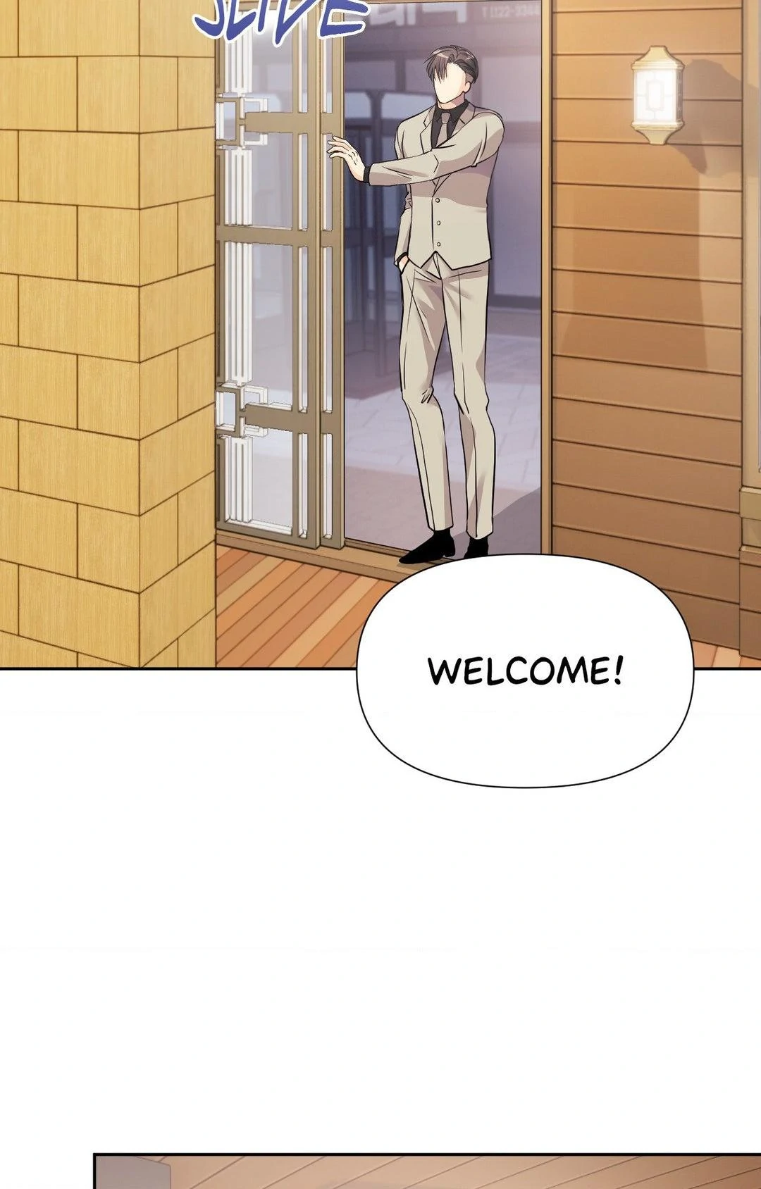 You Are So Lovely  [Official] - Chapter 12 manhwa