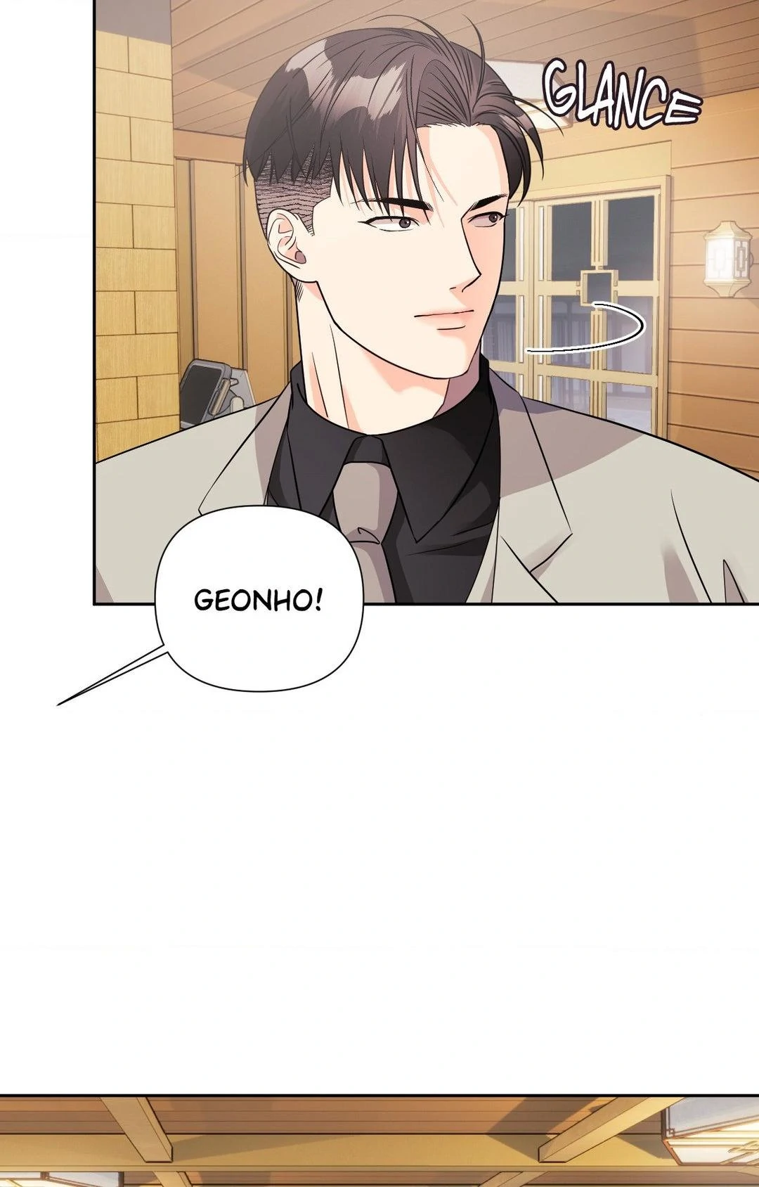 You Are So Lovely  [Official] - Chapter 12 manhwa
