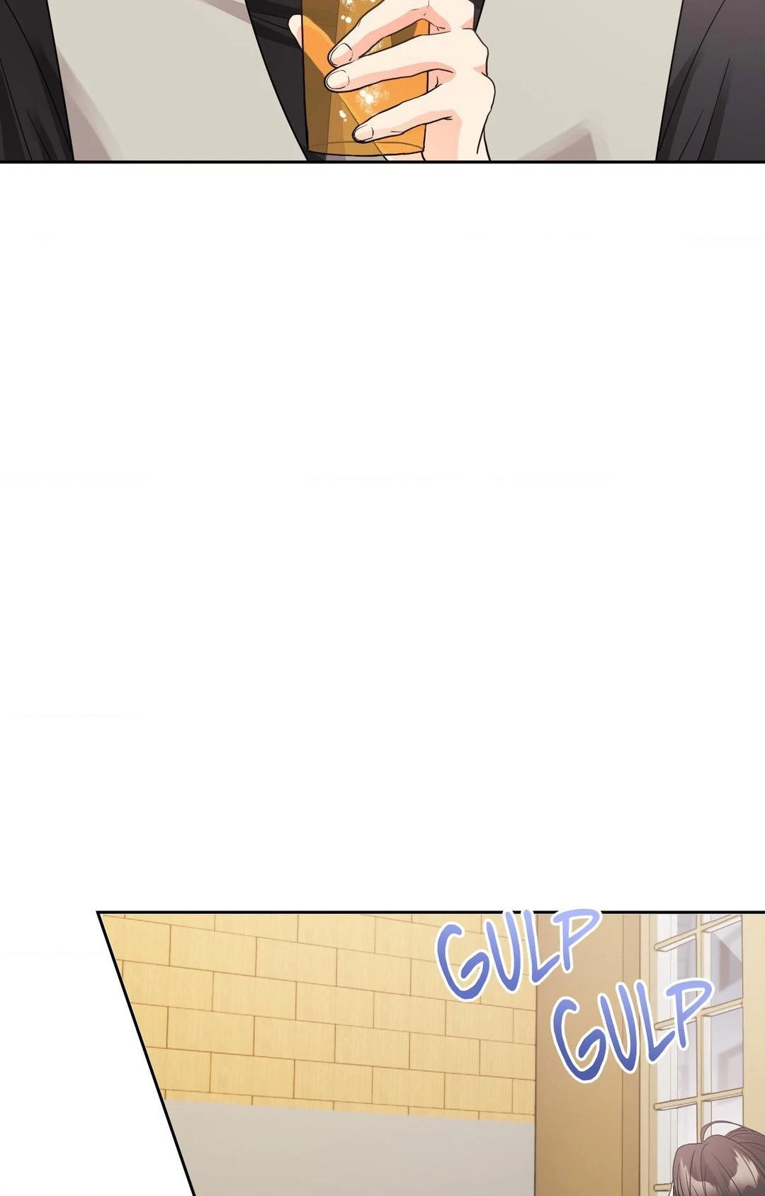 You Are So Lovely  [Official] - Chapter 12 manhwa