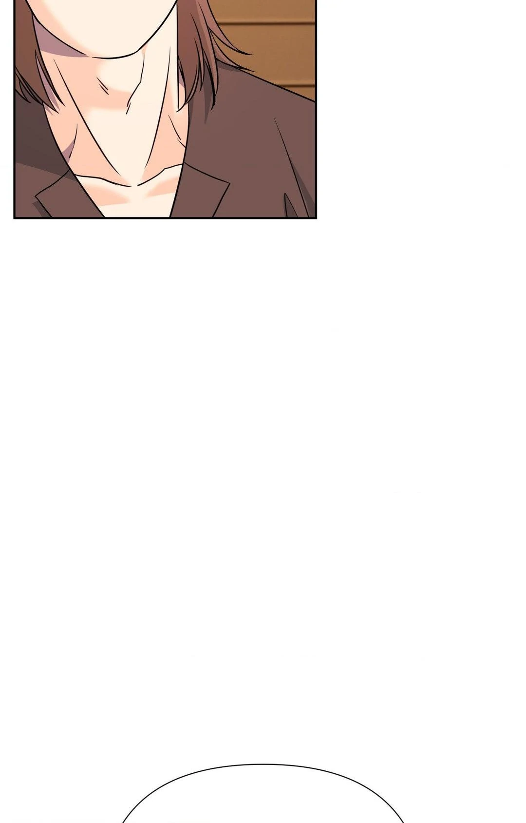 You Are So Lovely  [Official] - Chapter 12 manhwa