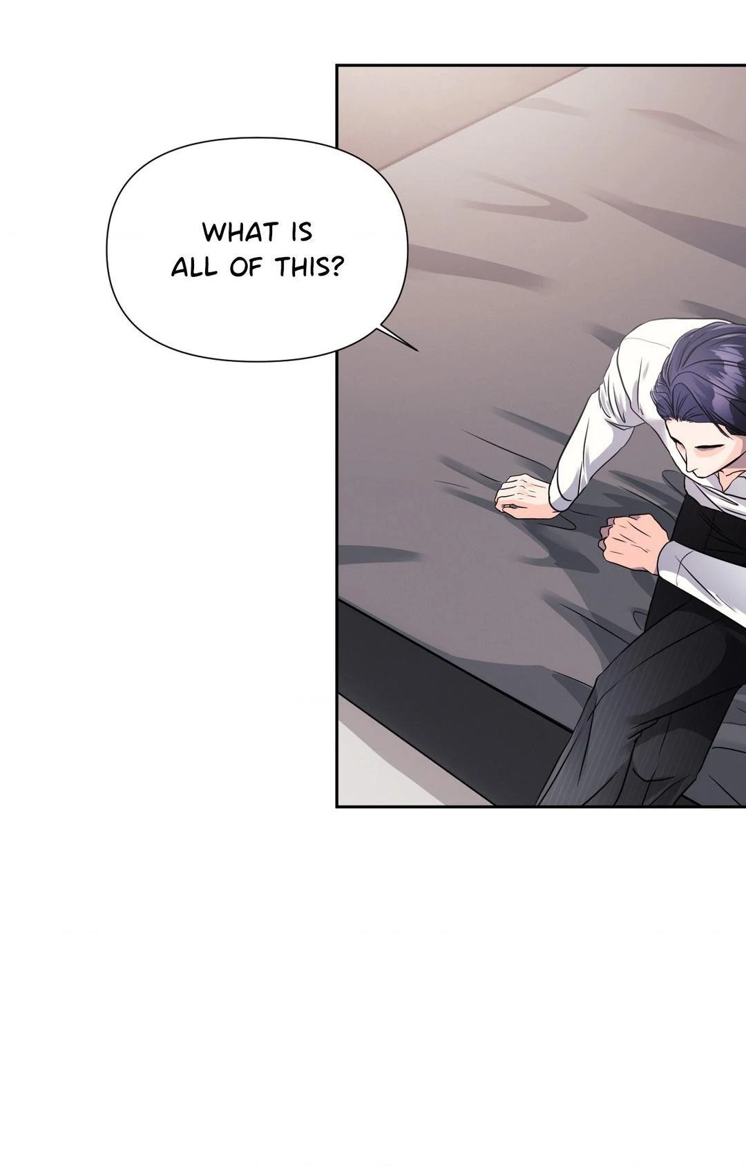 You Are So Lovely  [Official] - Chapter 12 manhwa