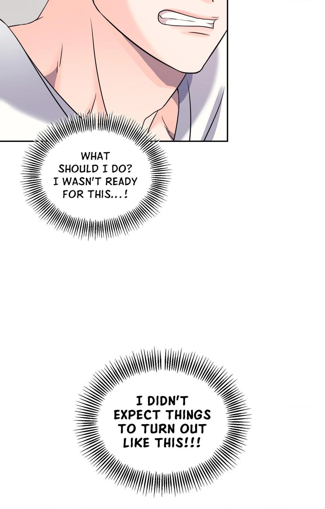 You Are So Lovely  [Official] - Chapter 12 manhwa