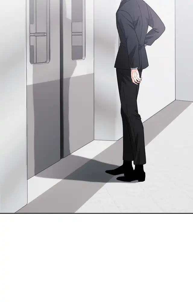You Are So Lovely  [Official] - Chapter 13 manhwa
