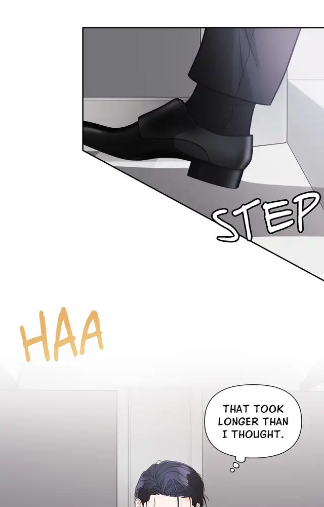 You Are So Lovely  [Official] - Chapter 13 manhwa