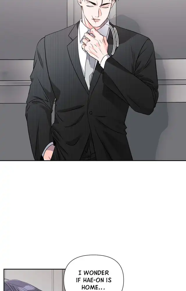 You Are So Lovely  [Official] - Chapter 13 manhwa
